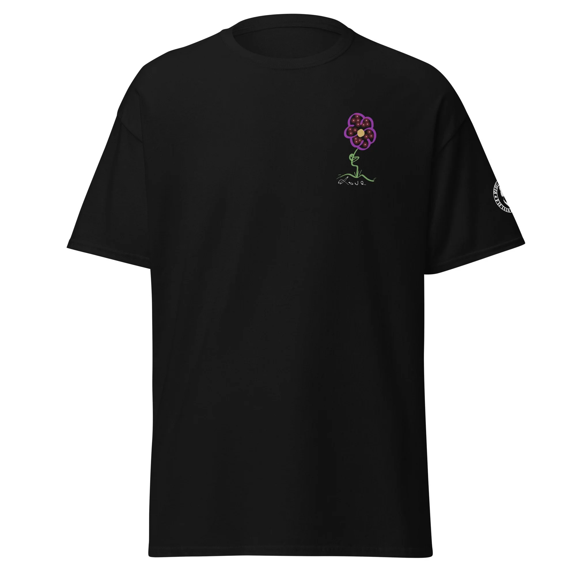 unisex-classic-tee-black-front-68f567f2f3bd5.jpg