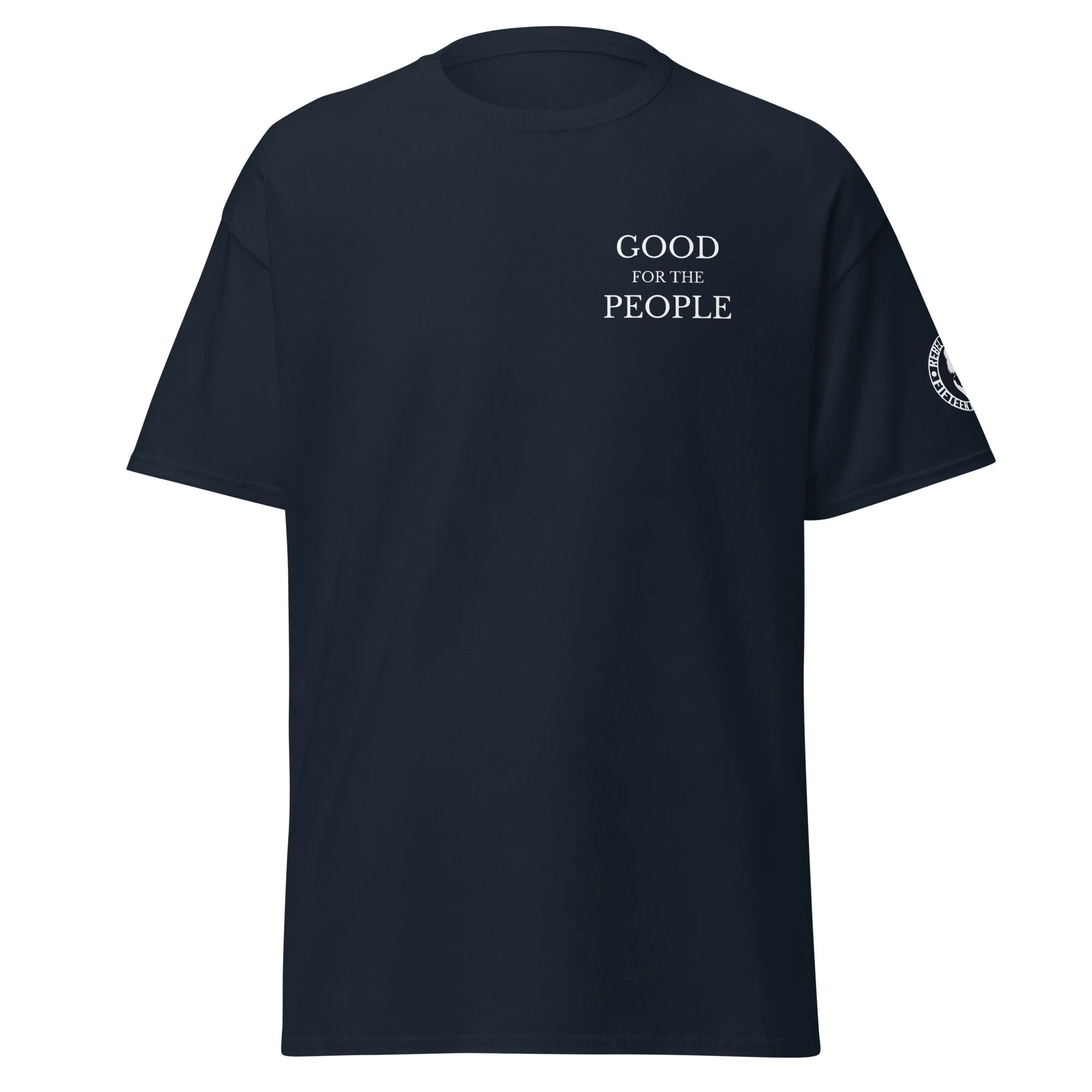 unisex-classic-tee-navy-front-68f56a2a9c56d.jpg