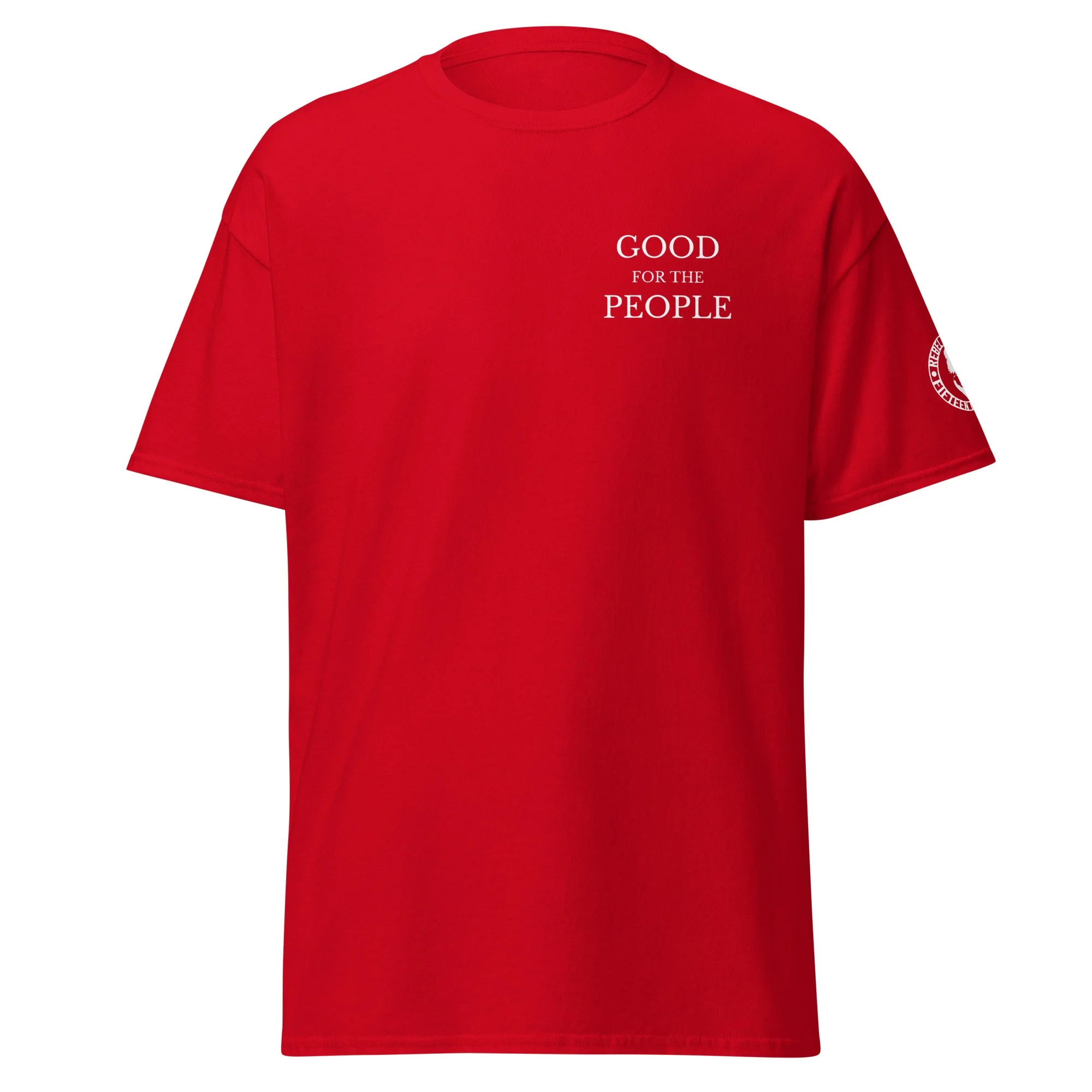 unisex-classic-tee-red-front-68f56a2aa1bc4.jpg