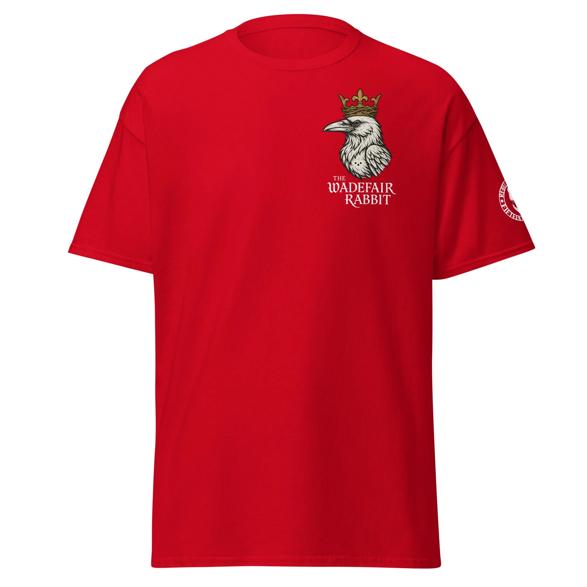 unisex-classic-tee-red-front-68f9aa71747a4.jpg