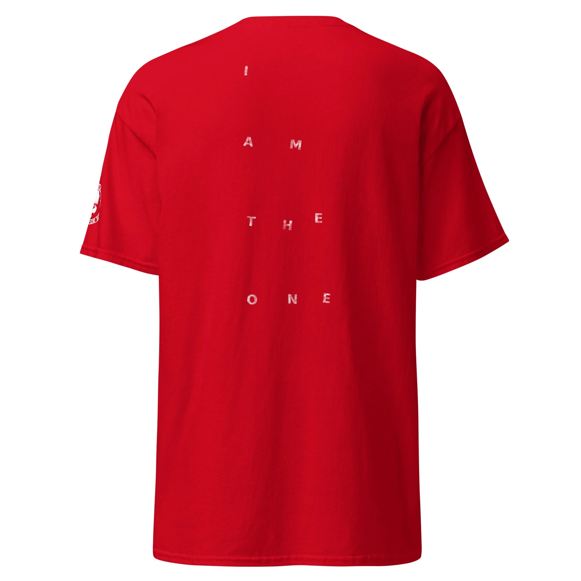 unisex-classic-tee-red-back-68f9aa7175dc2.jpg