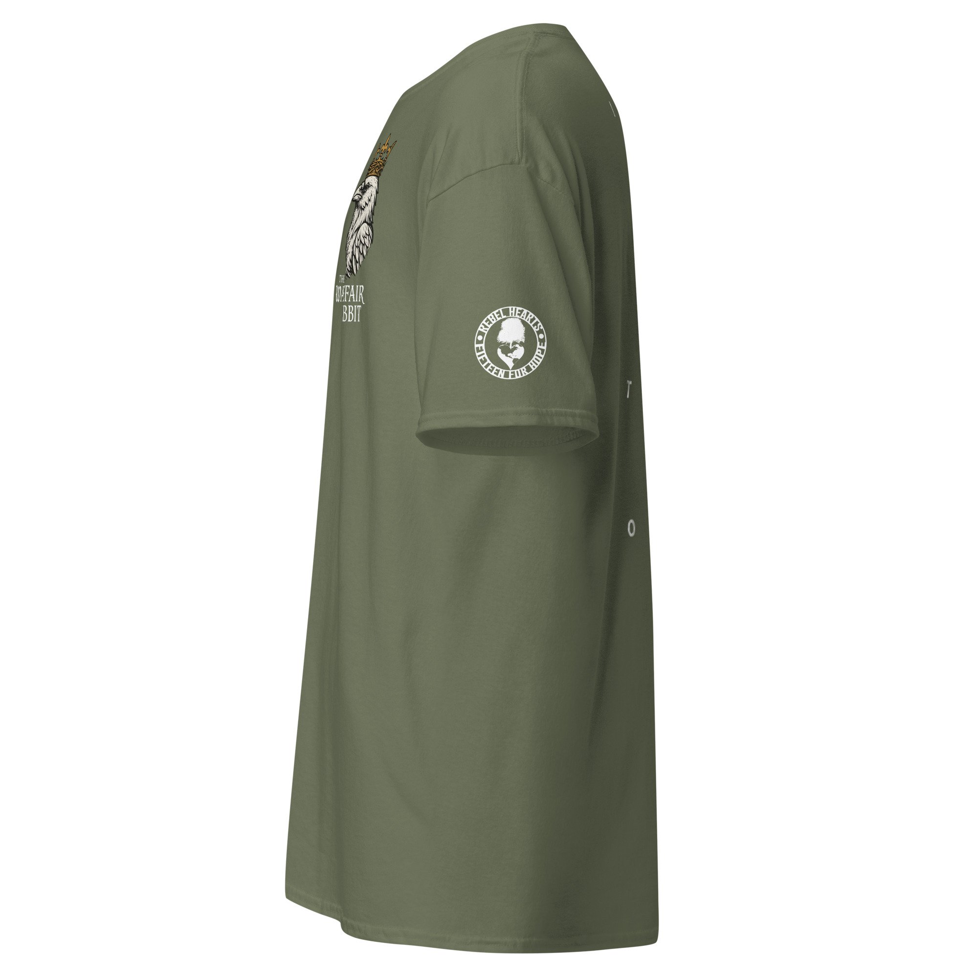 unisex-classic-tee-military-green-left-68f9aa71882df.jpg