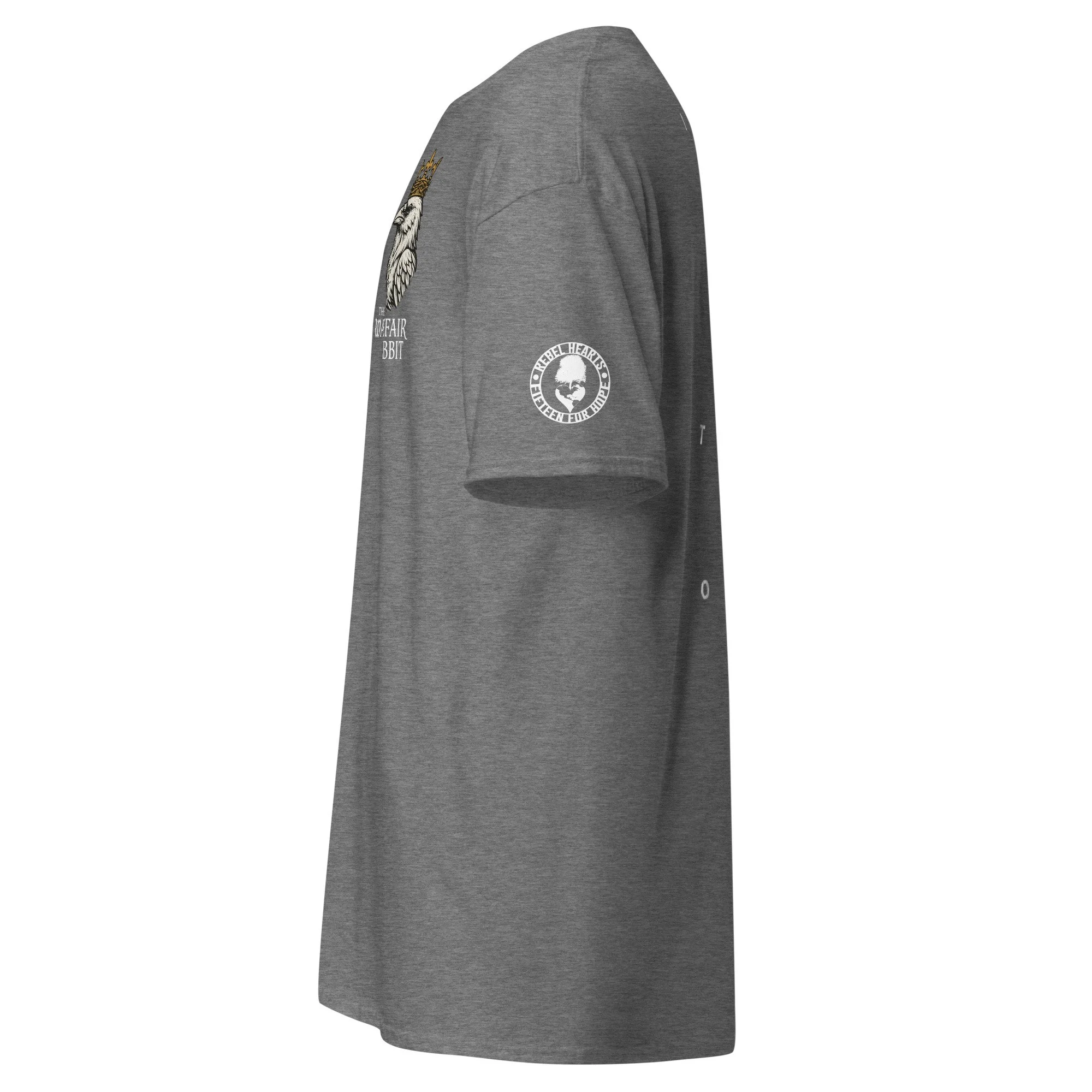 unisex-classic-tee-graphite-heather-left-68f9aa7198467.jpg