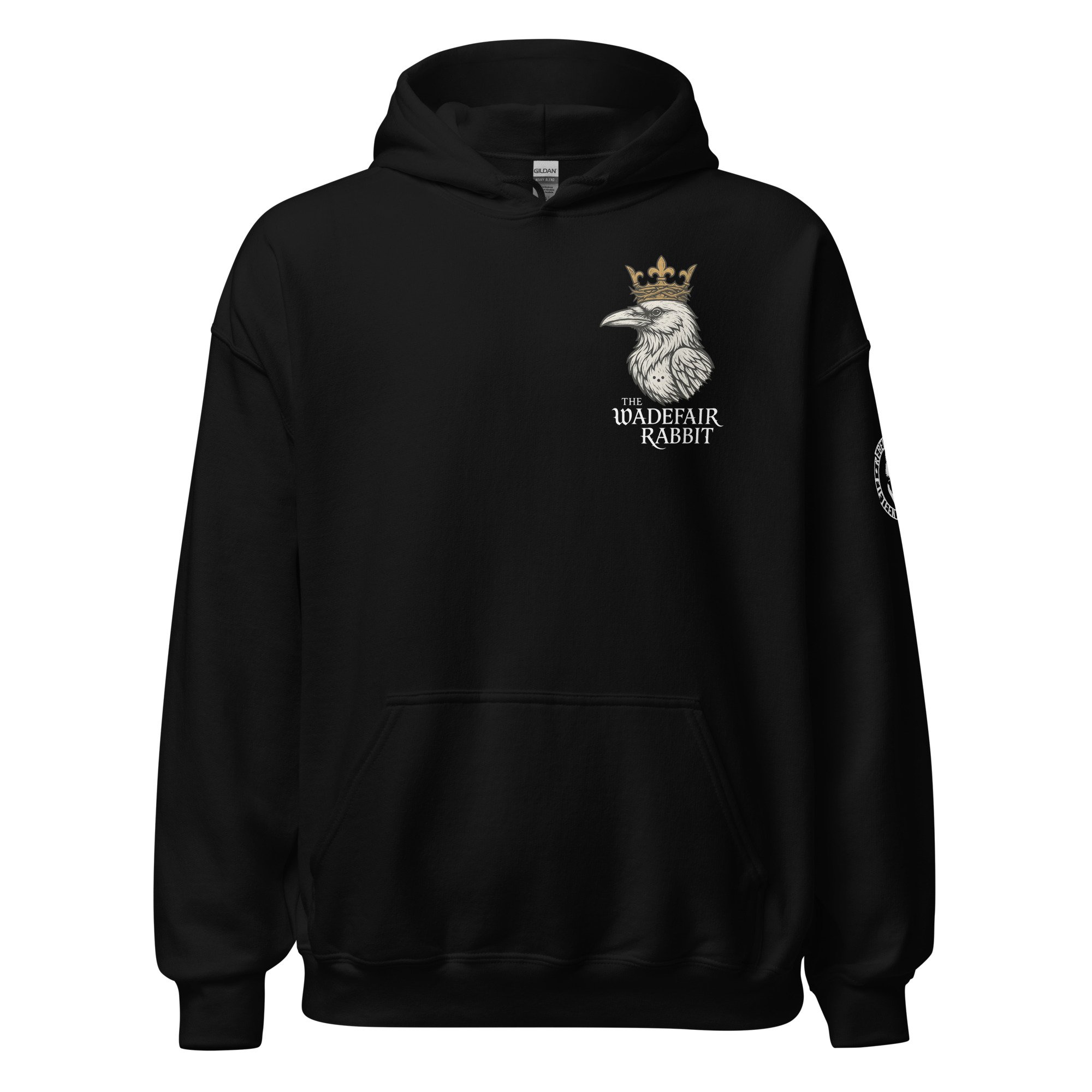 unisex-heavy-blend-hoodie-black-front-68f9ab384683a.jpg