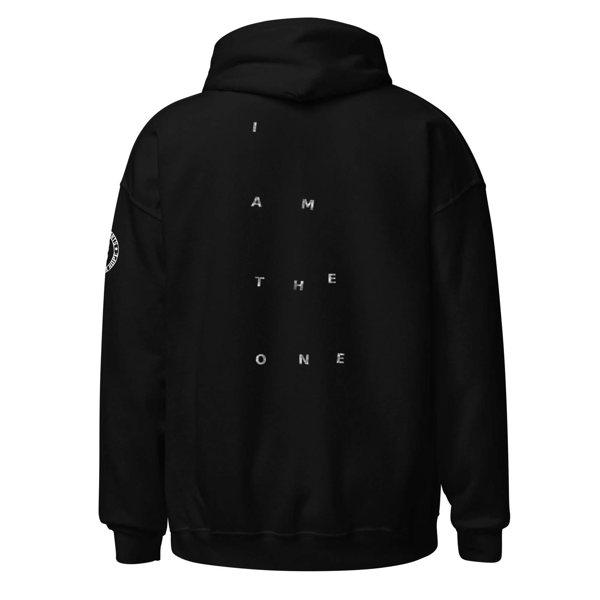 unisex-heavy-blend-hoodie-black-back-68f9ab38485a6.jpg