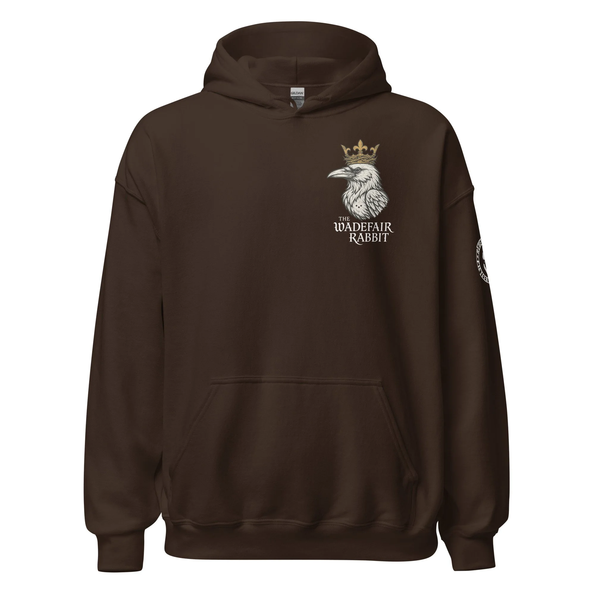 unisex-heavy-blend-hoodie-dark-chocolate-front-68f9ab384c03e.jpg
