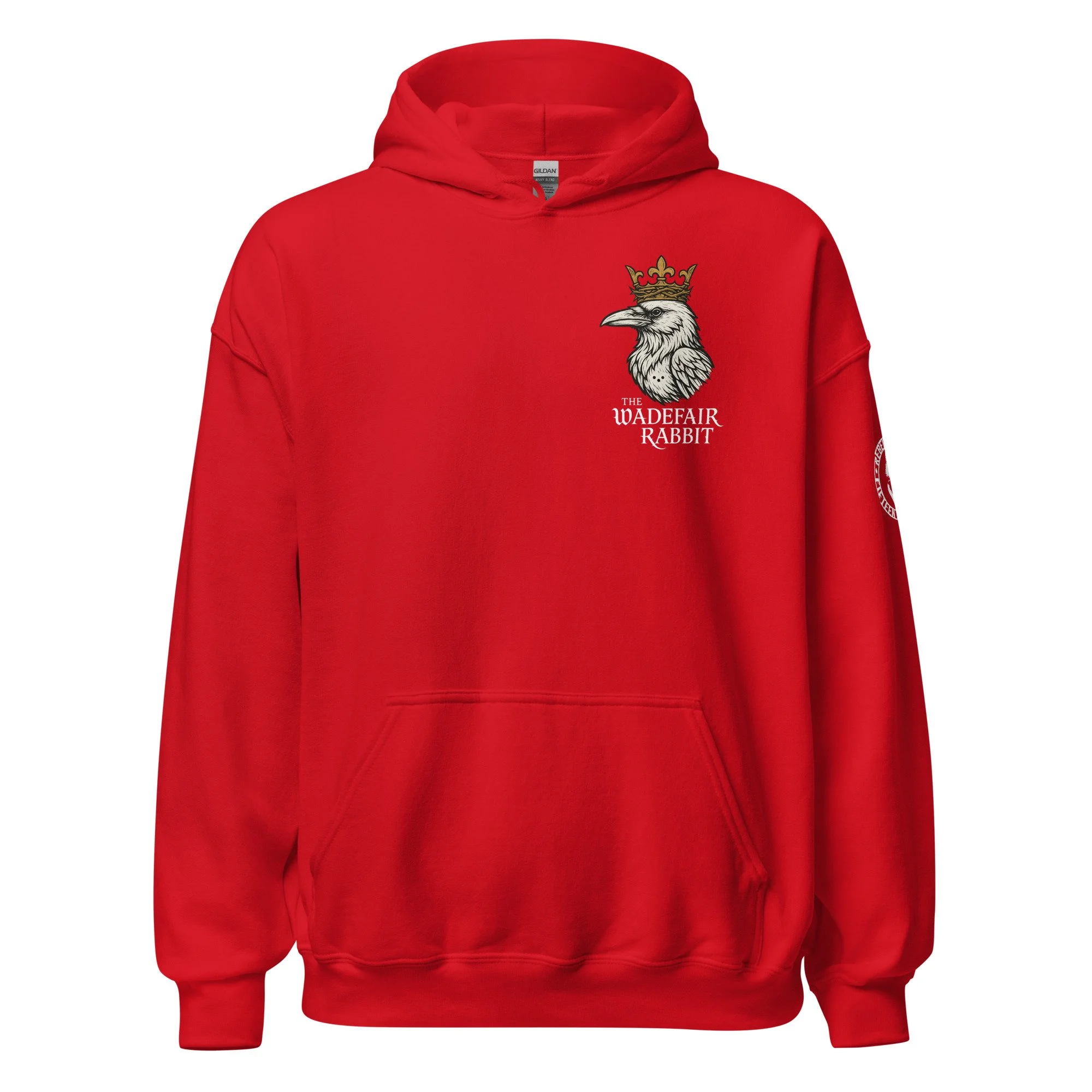 unisex-heavy-blend-hoodie-red-front-68f9ab3856cd4.jpg