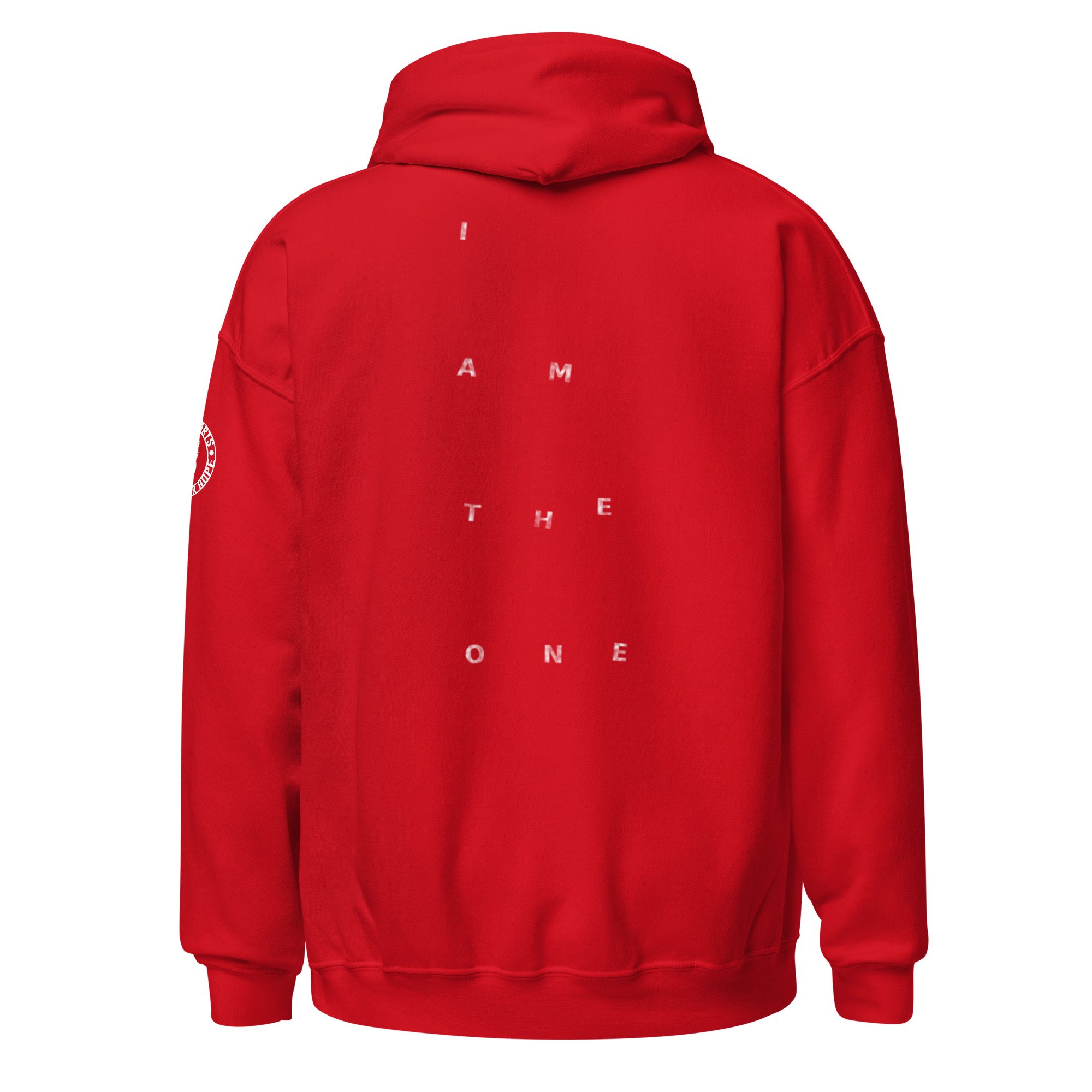 unisex-heavy-blend-hoodie-red-back-68f9ab3859e4b.jpg