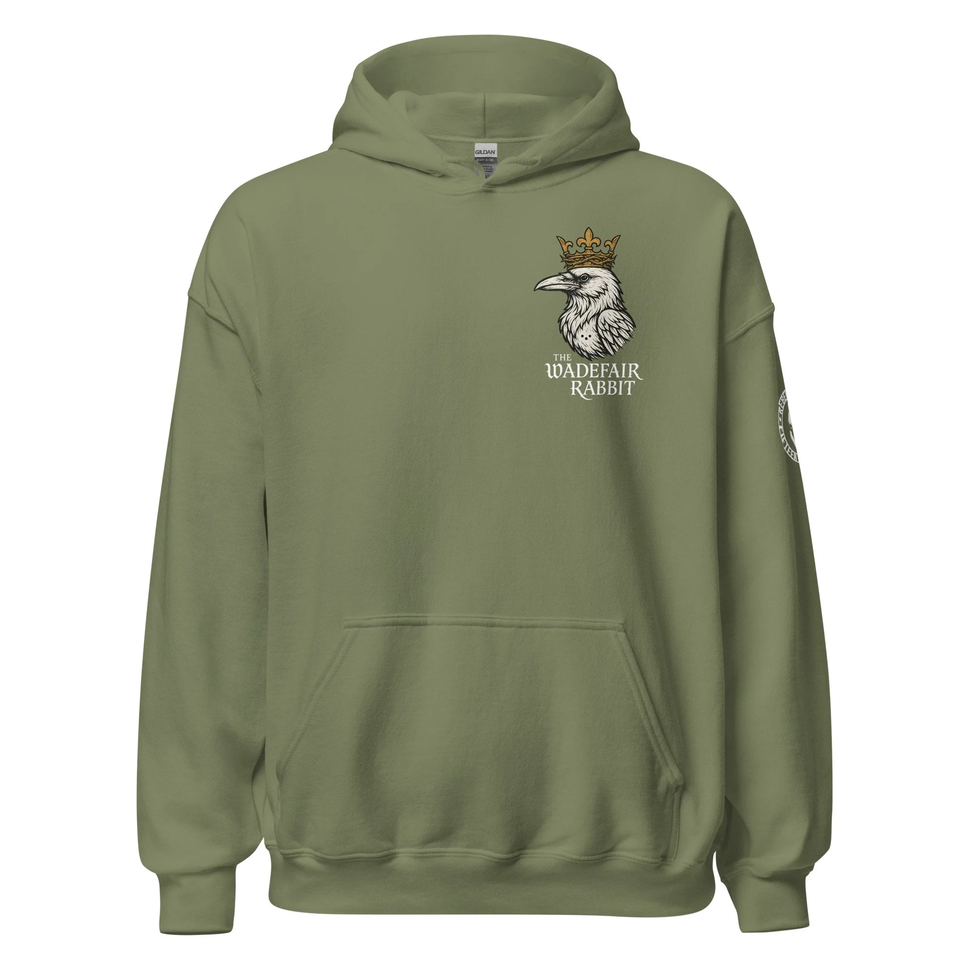unisex-heavy-blend-hoodie-military-green-front-68f9ab3879be6.jpg