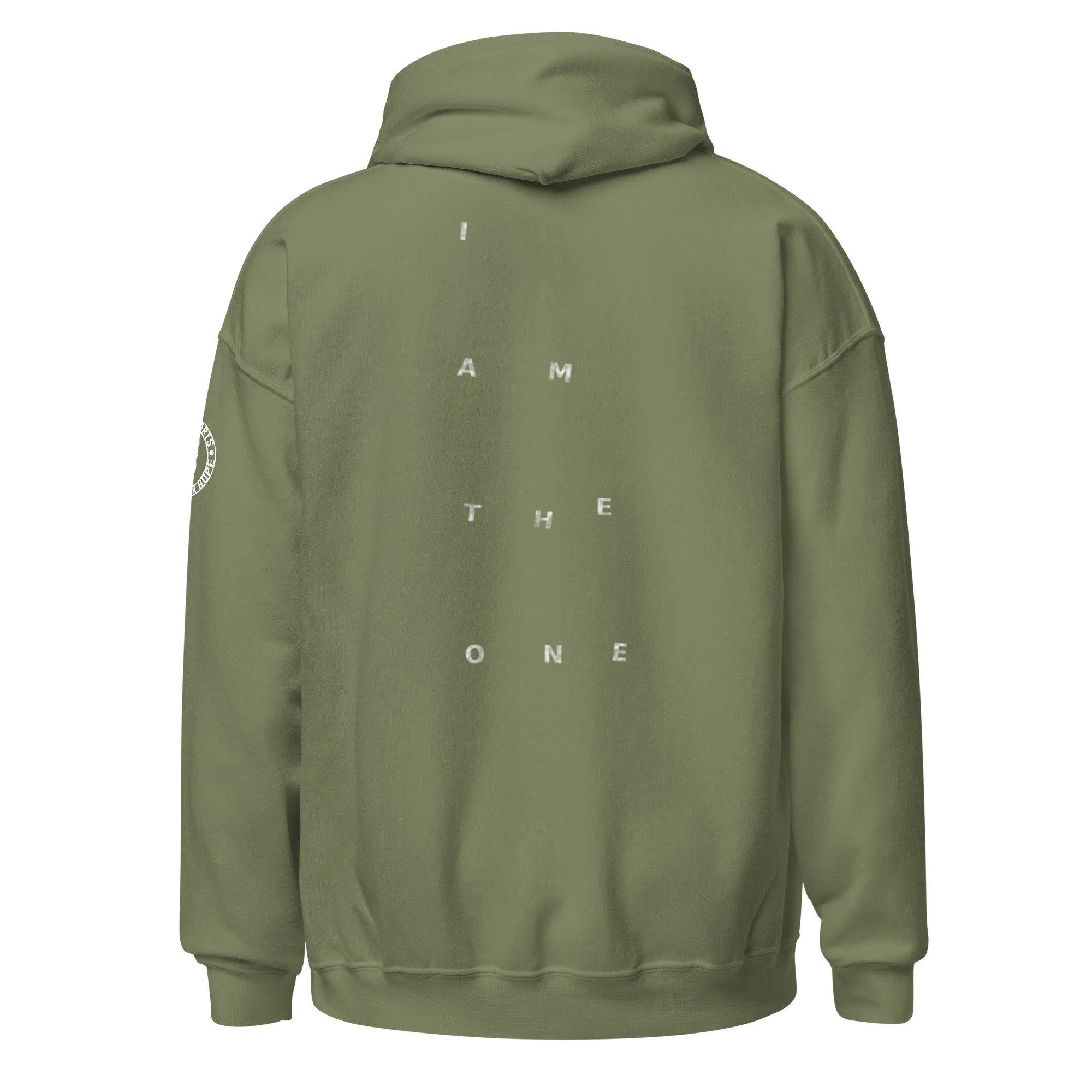 unisex-heavy-blend-hoodie-military-green-back-68f9ab387faed.jpg