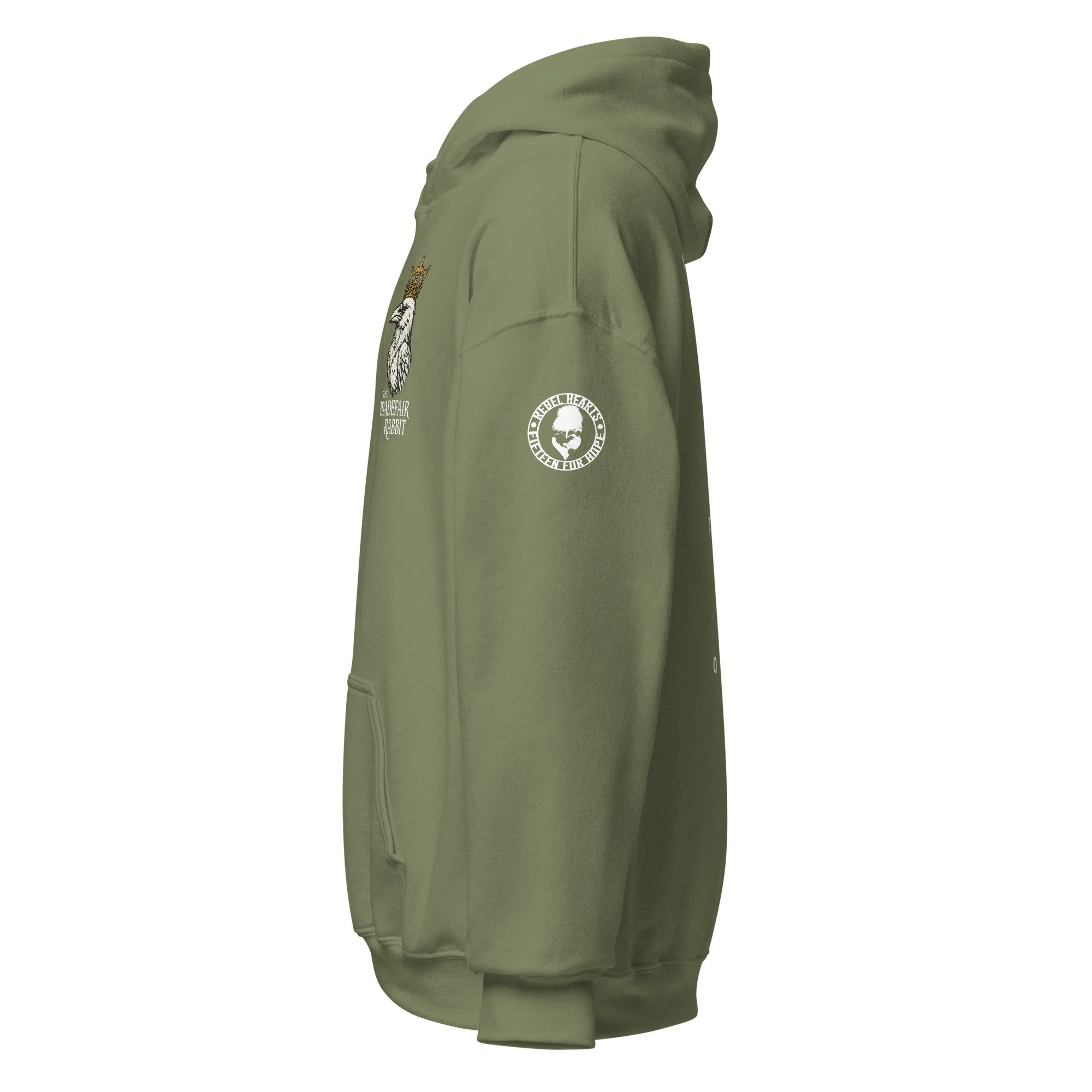 unisex-heavy-blend-hoodie-military-green-left-68f9ab3885c93.jpg