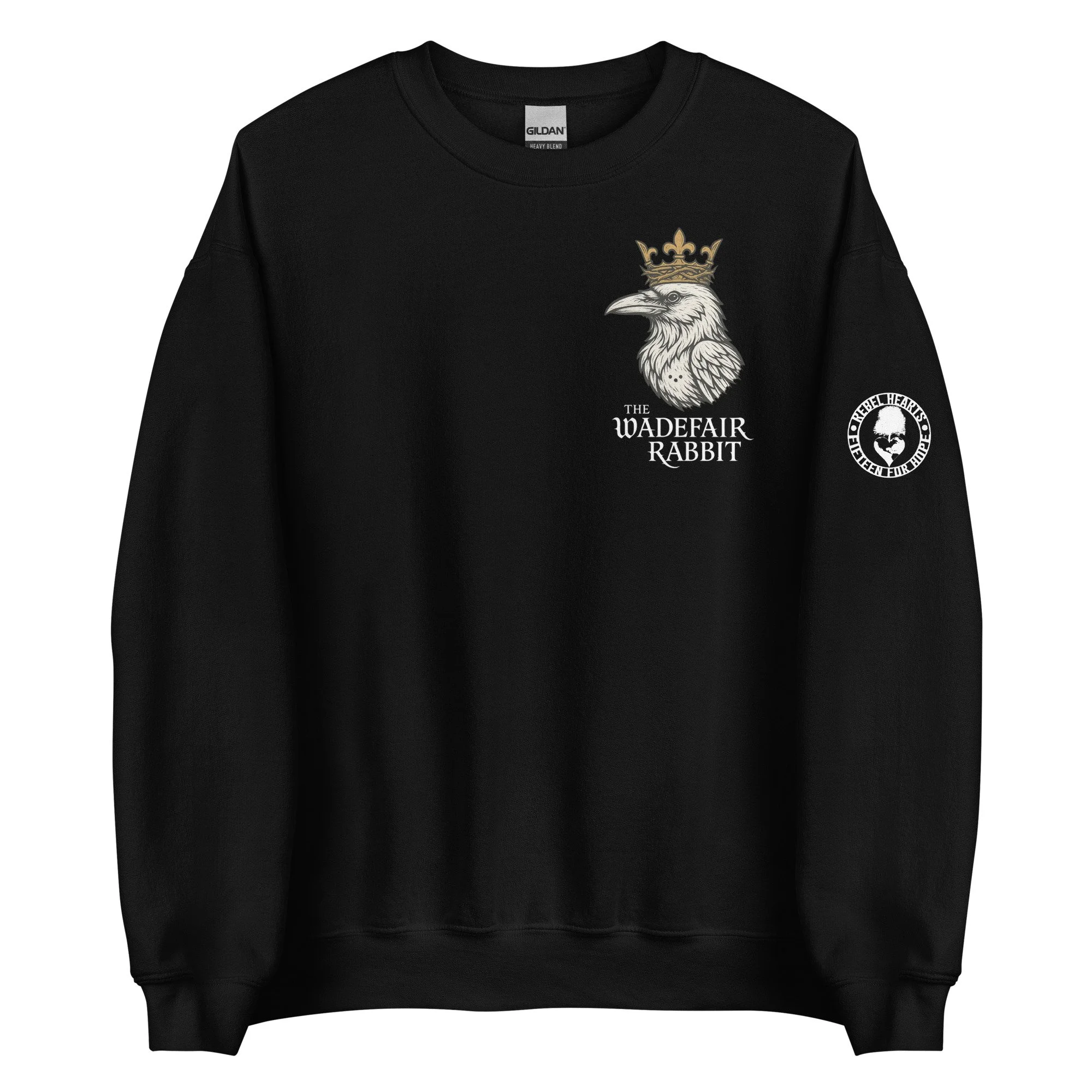 unisex-crew-neck-sweatshirt-black-front-68f9abe3f0d28.jpg