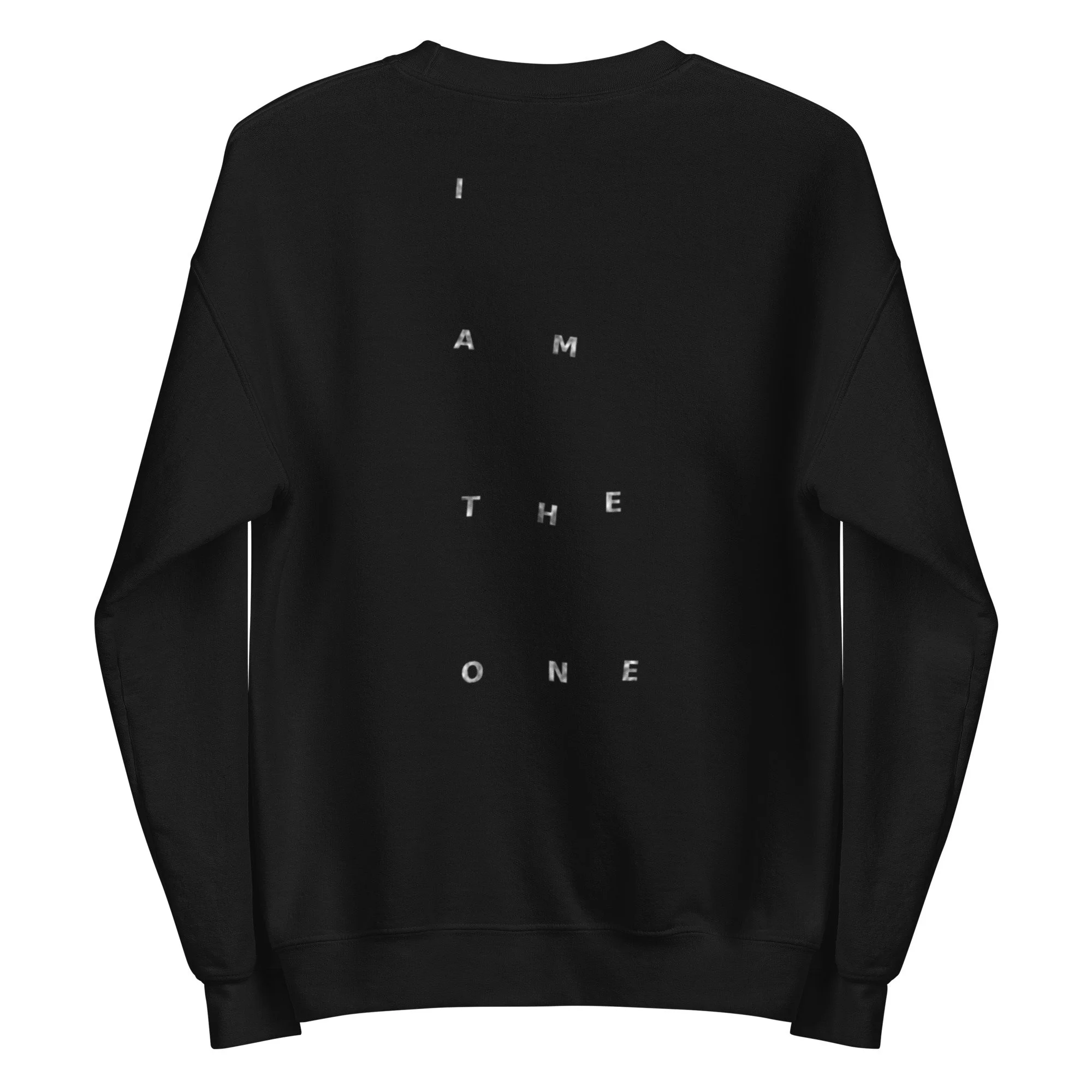 unisex-crew-neck-sweatshirt-black-back-68f9abe3f2163.jpg