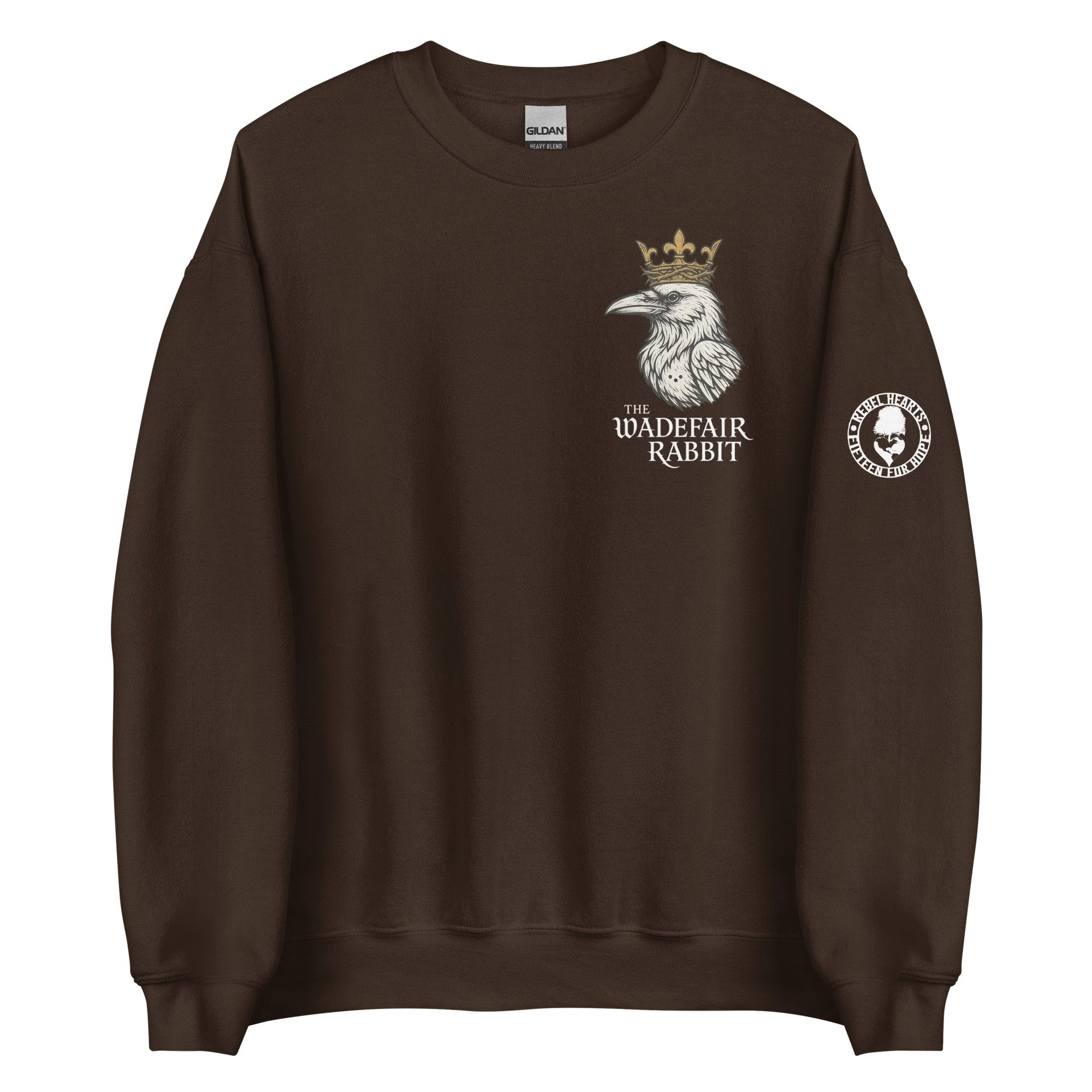 unisex-crew-neck-sweatshirt-dark-chocolate-front-68f9abe3f3b04.jpg