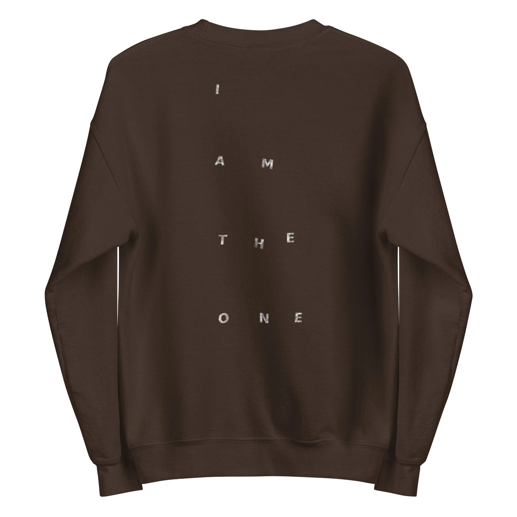 unisex-crew-neck-sweatshirt-dark-chocolate-back-68f9abe4023fe.jpg