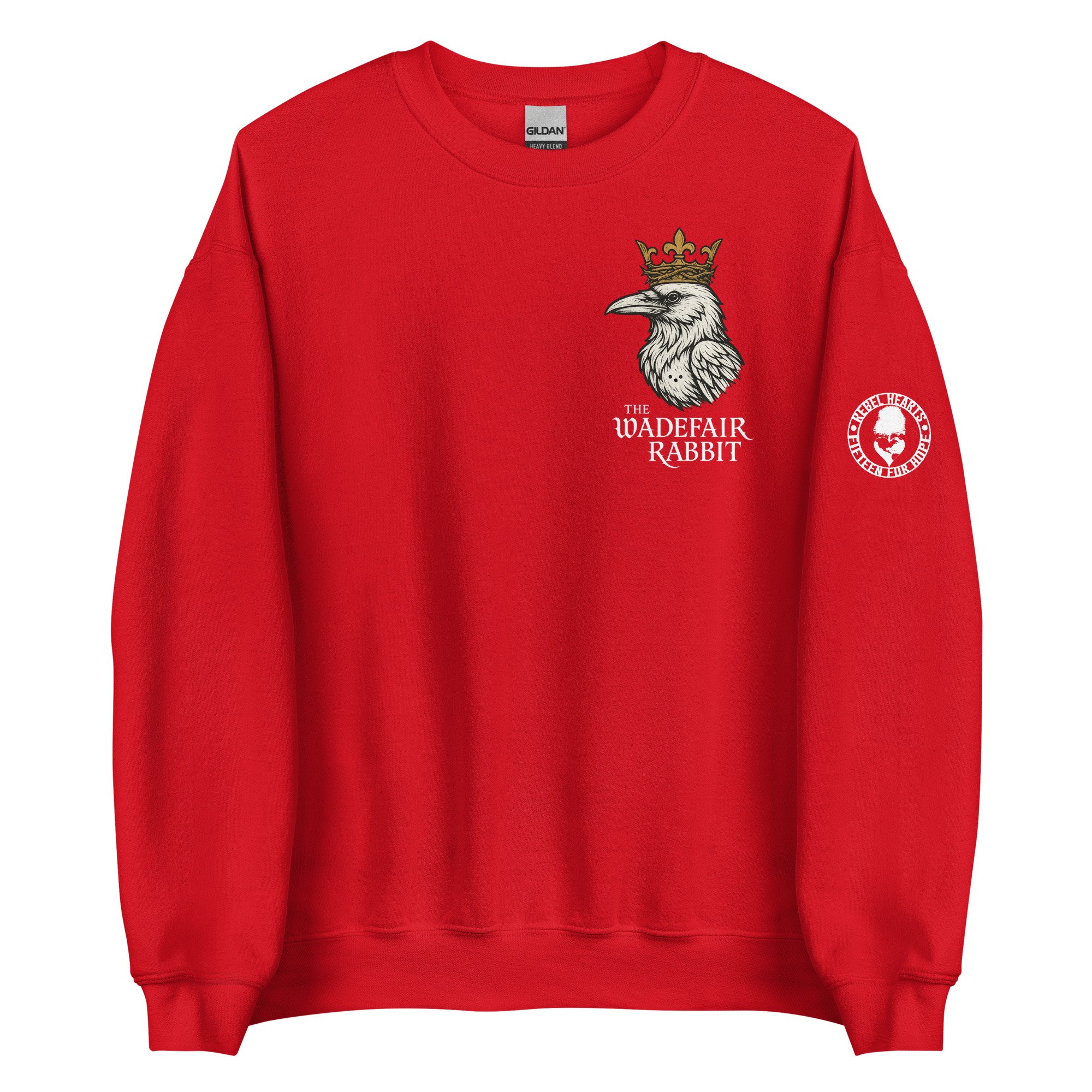 unisex-crew-neck-sweatshirt-red-front-68f9abe405a02.jpg