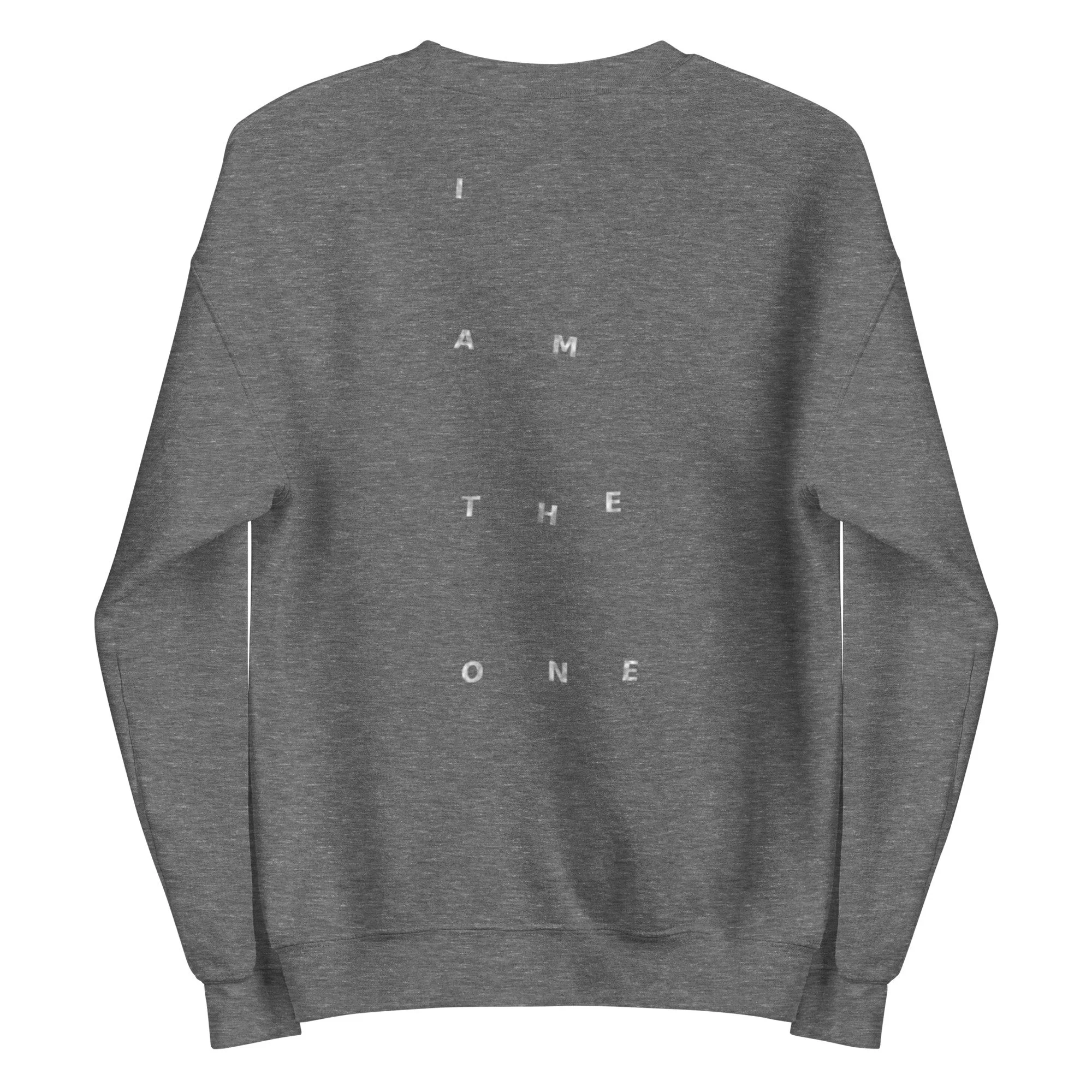 unisex-crew-neck-sweatshirt-graphite-heather-back-68f9abe415191.jpg