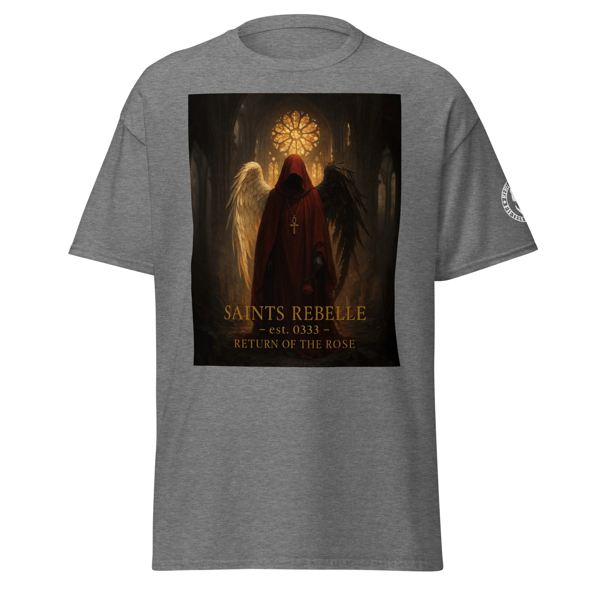 unisex-classic-tee-graphite-heather-front-68fc3becc911f.jpg