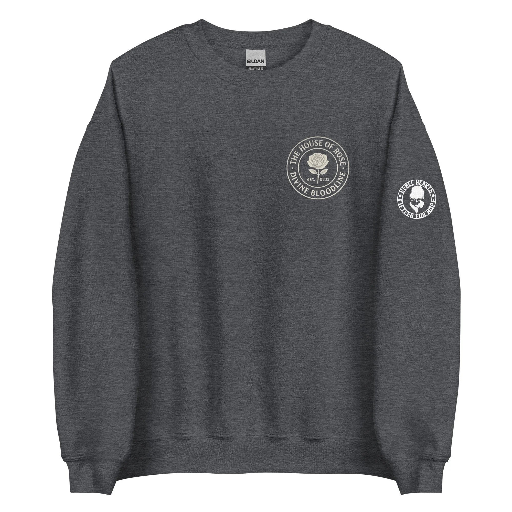unisex-crew-neck-sweatshirt-dark-heather-front-6922a9dfbf35d.jpg