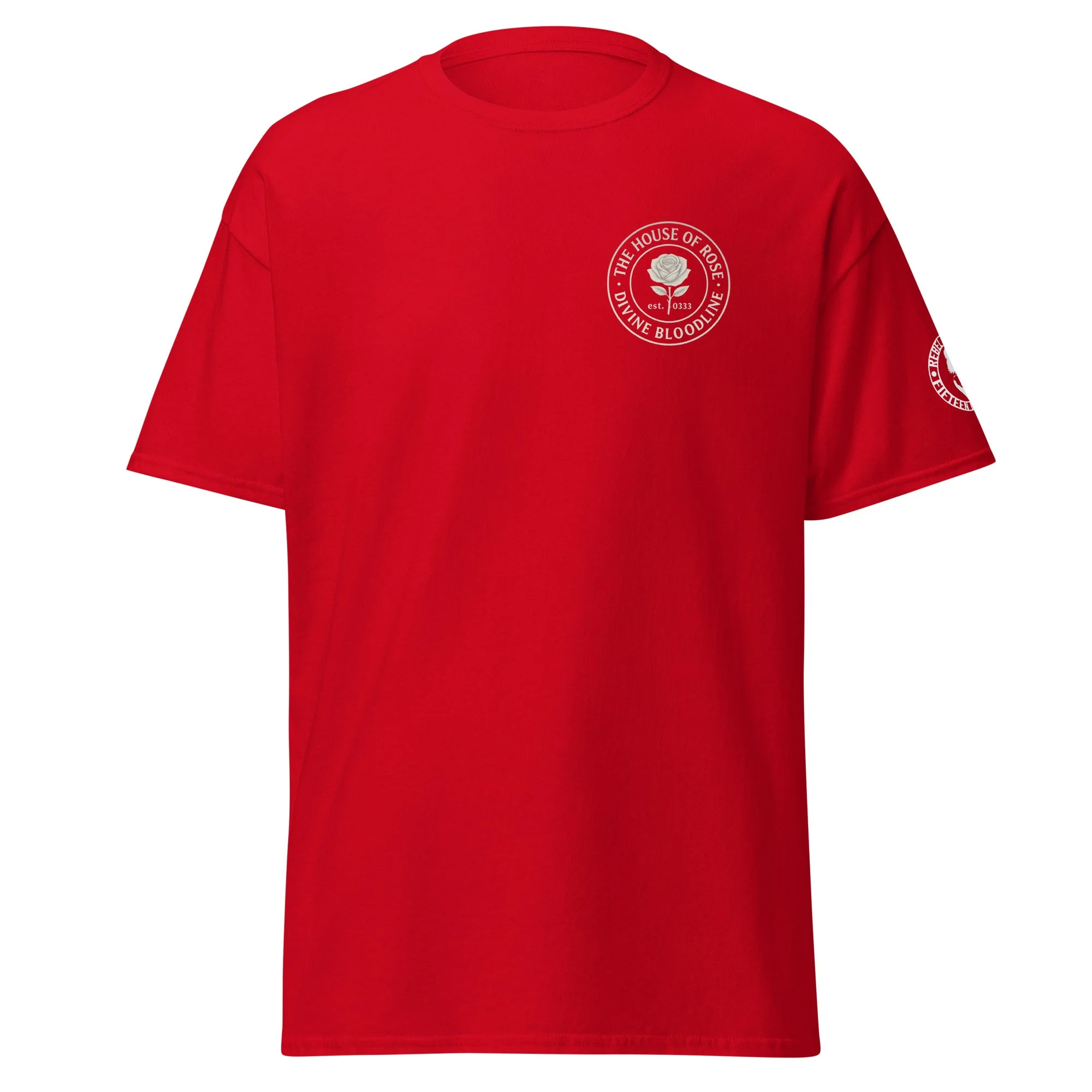unisex-classic-tee-red-front-6922aca5a9d3f.jpg