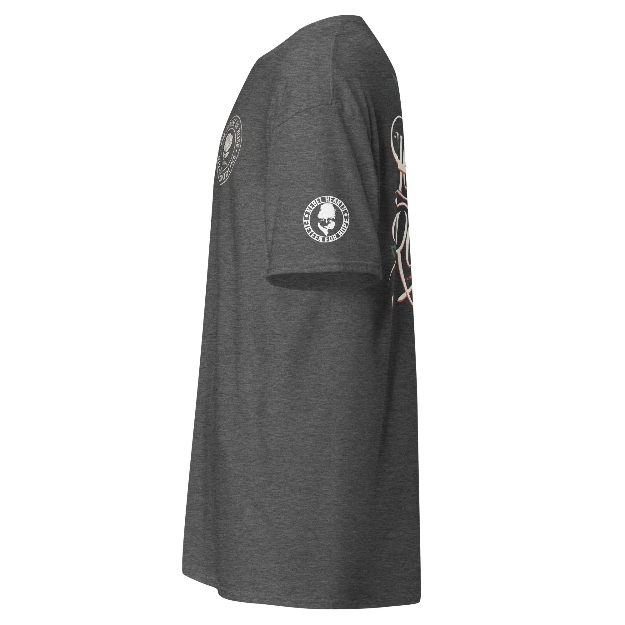 unisex-classic-tee-dark-heather-left-6922aca5c738b.jpg