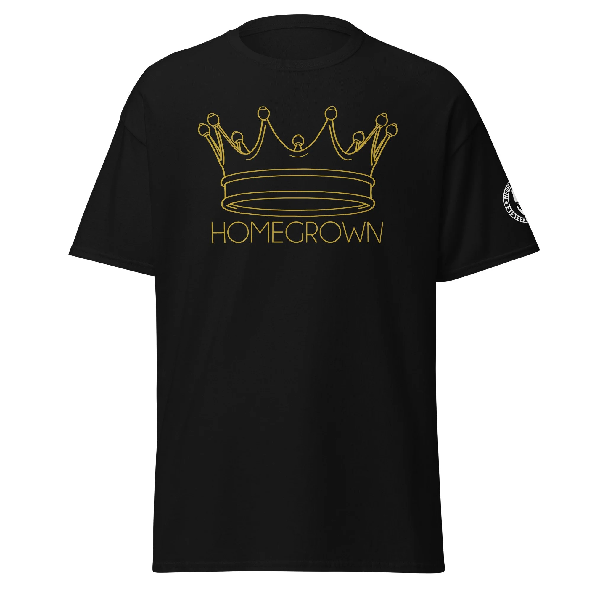 unisex-classic-tee-black-front-69237e5aa8514.jpg