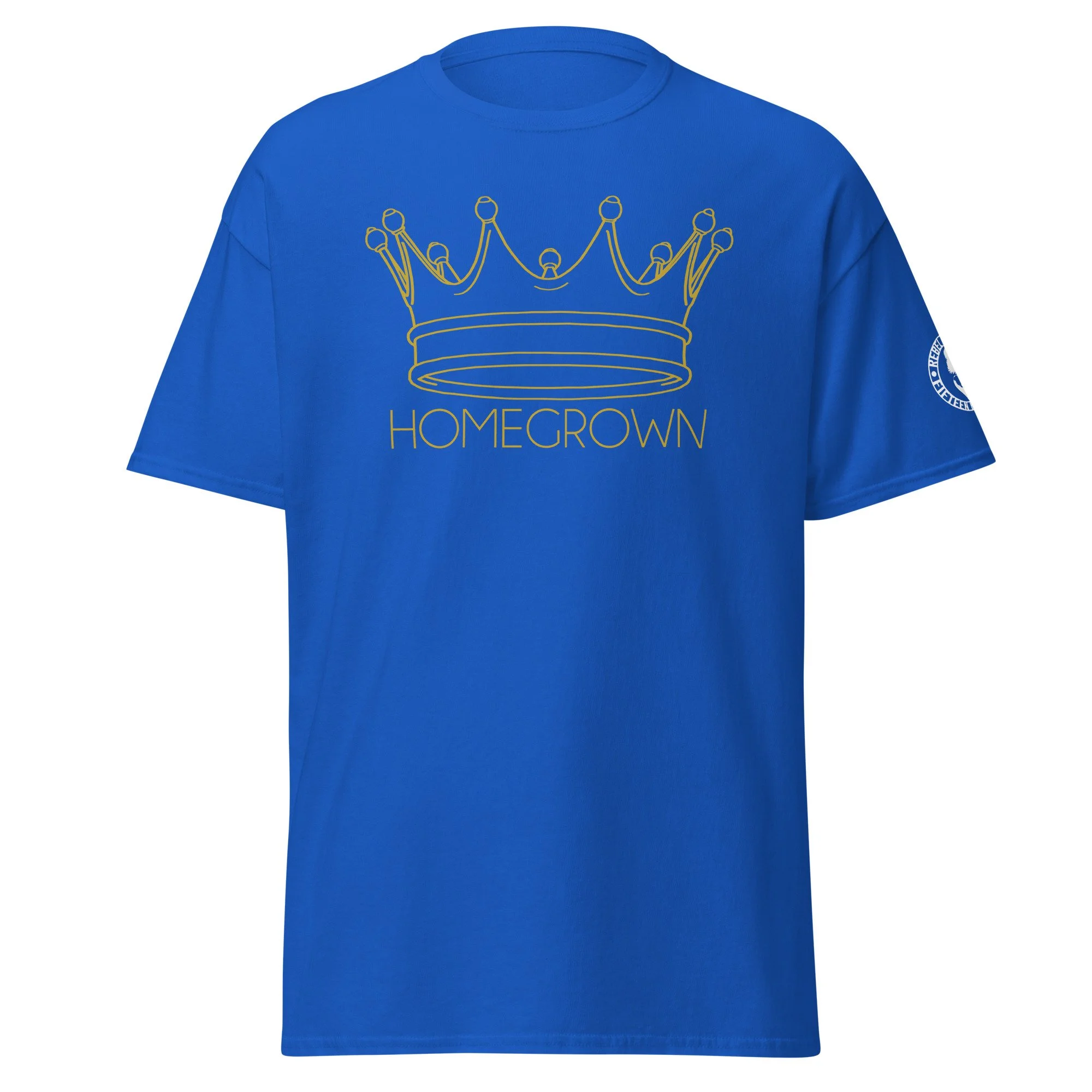 unisex-classic-tee-royal-front-69237e5adc076.jpg