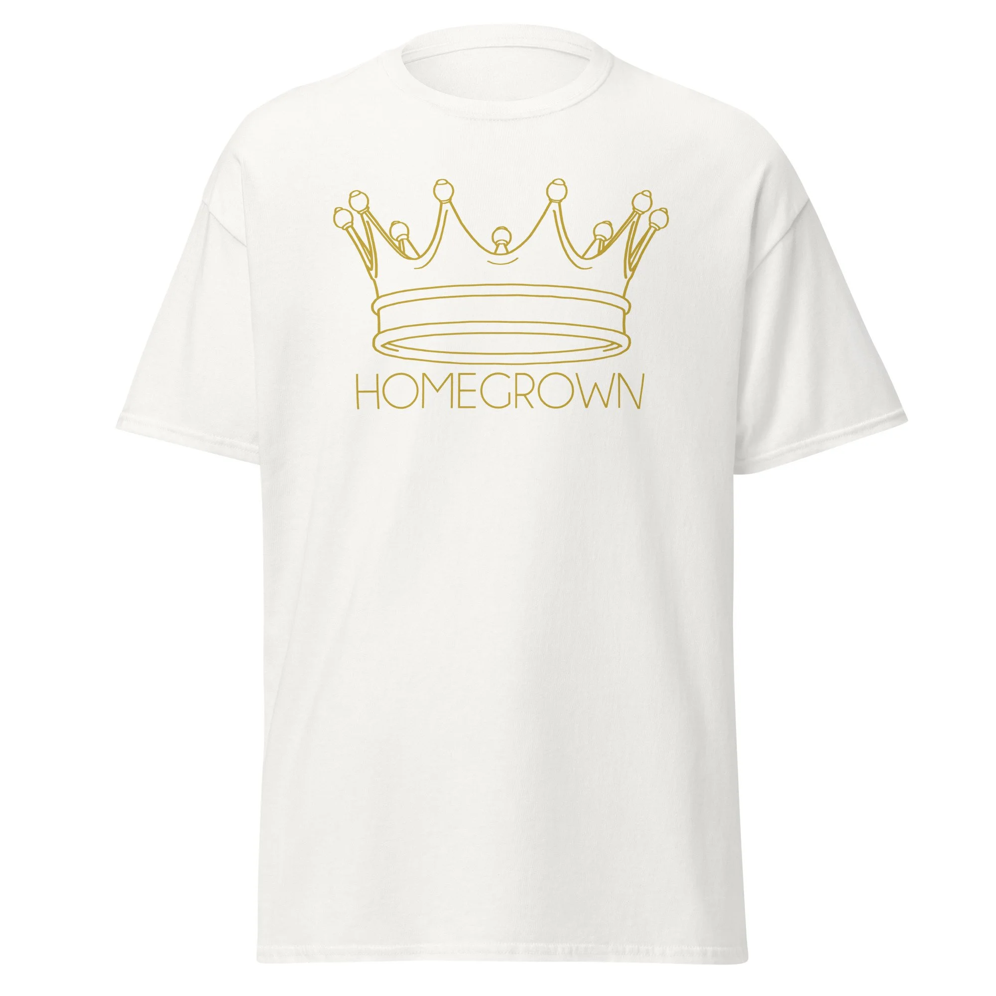 unisex-classic-tee-white-front-69237e5b4c7e2.jpg