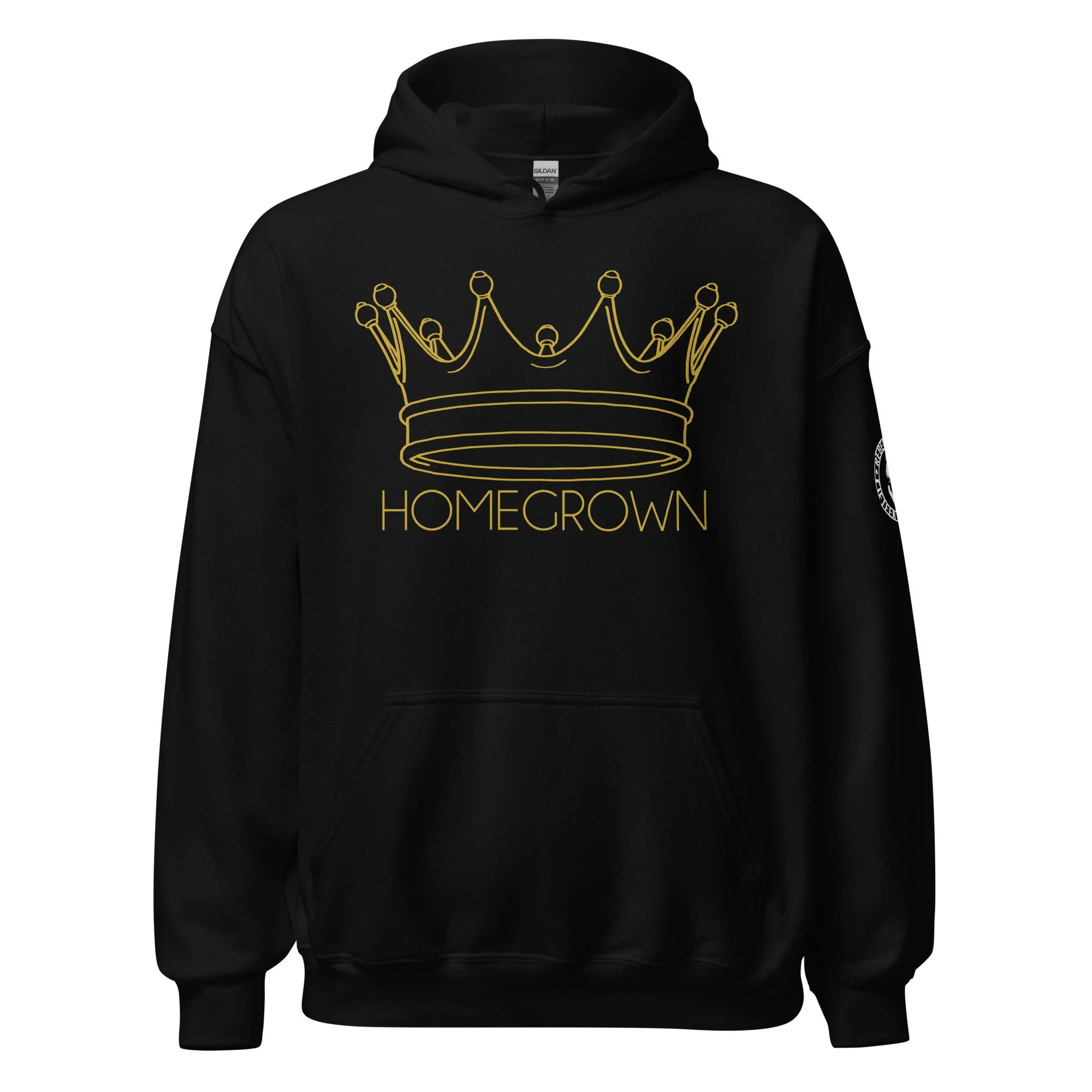 unisex-heavy-blend-hoodie-black-front-69237f15d50cf.jpg