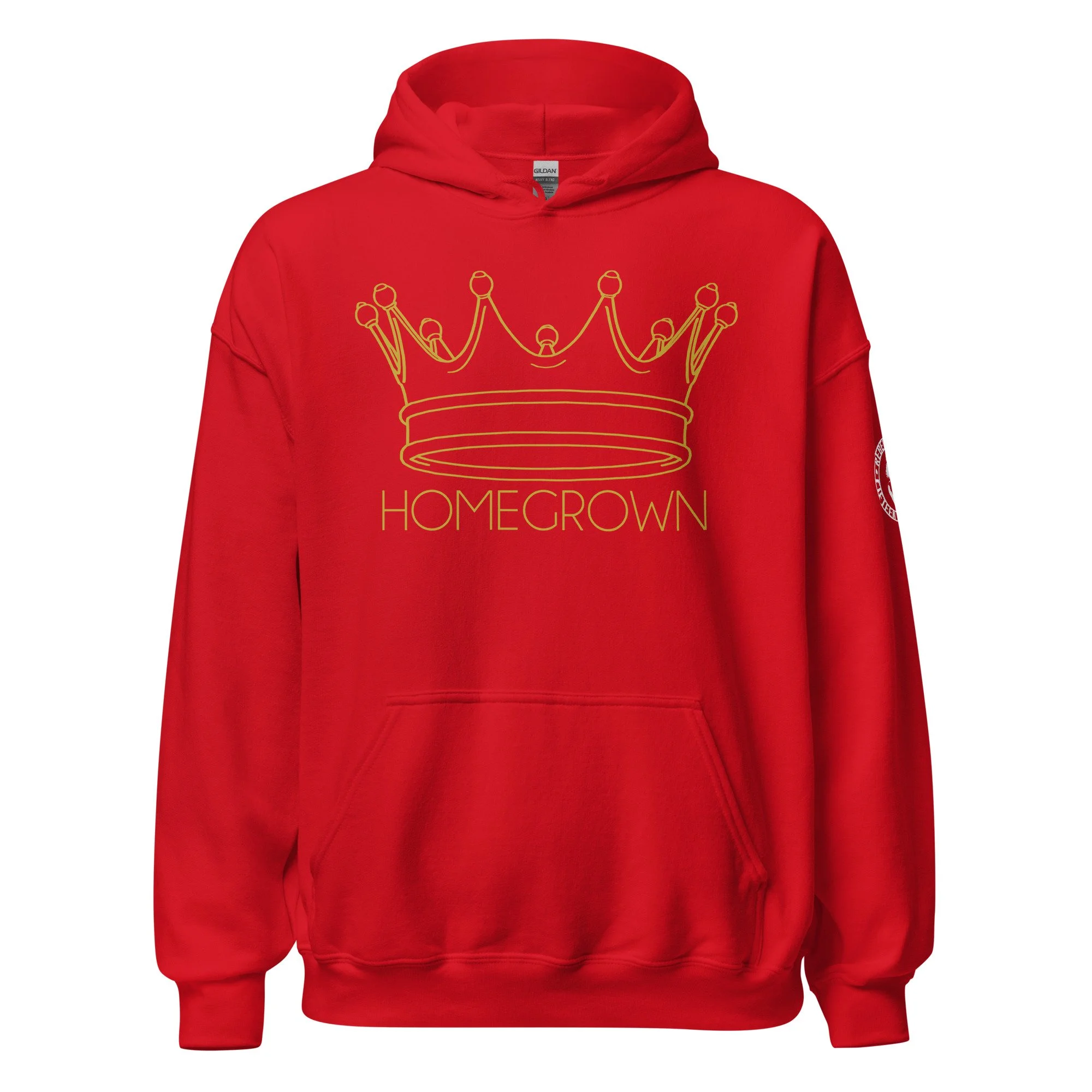 unisex-heavy-blend-hoodie-red-front-69237f16047e3.jpg