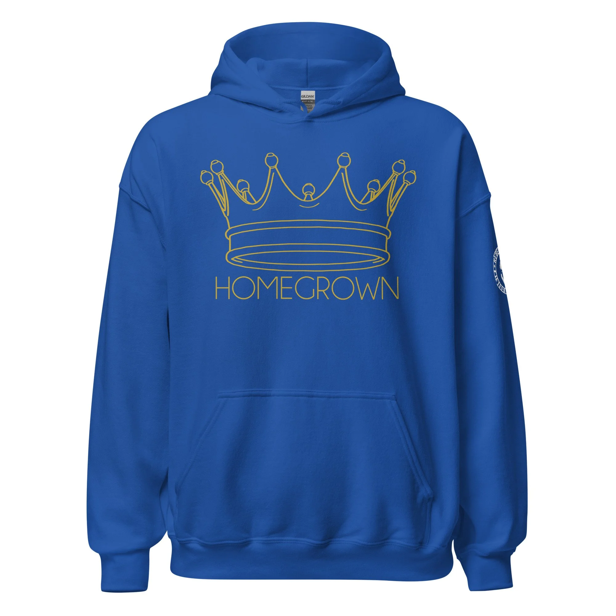 unisex-heavy-blend-hoodie-royal-front-69237f1647954.jpg