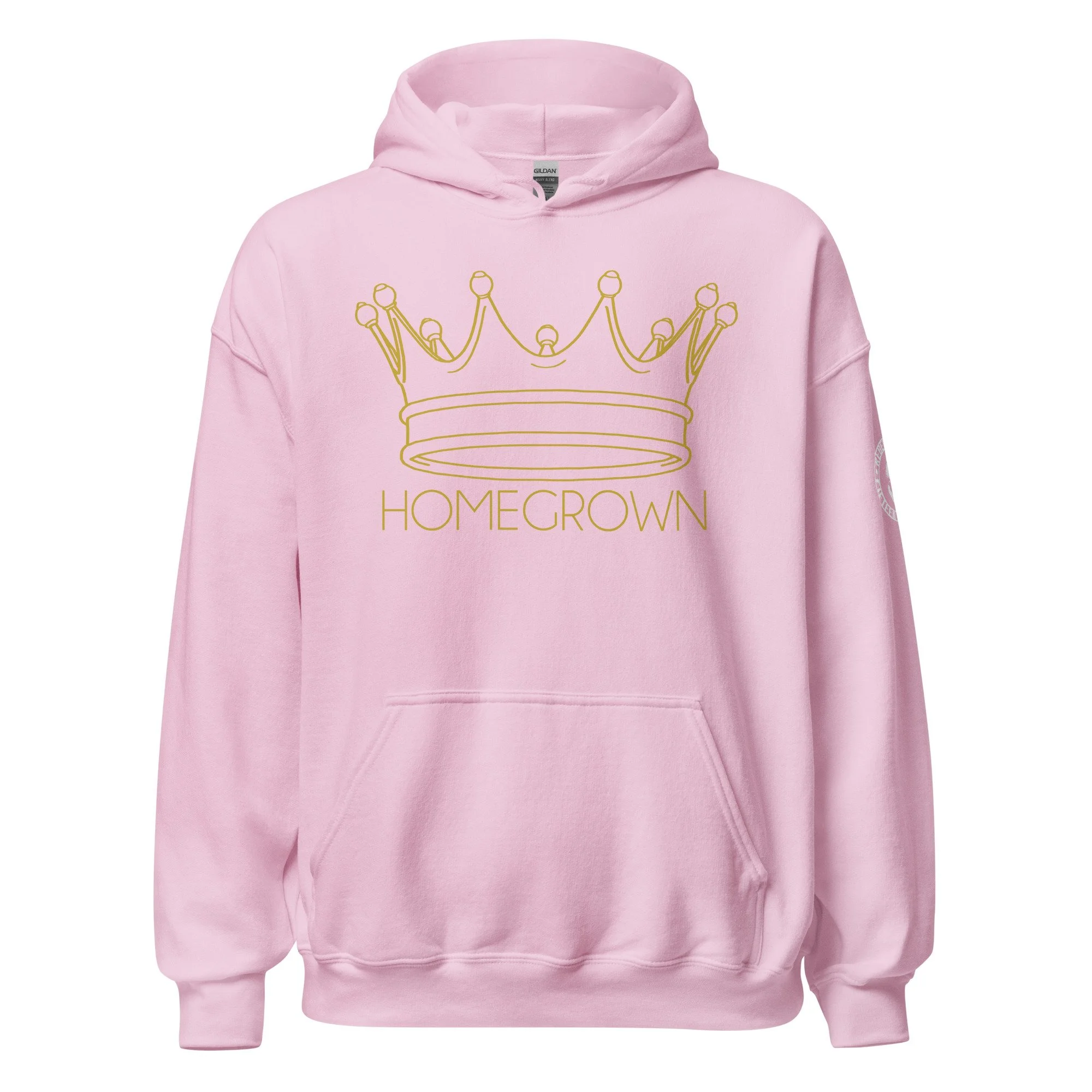 unisex-heavy-blend-hoodie-light-pink-front-69237f17b5199.jpg