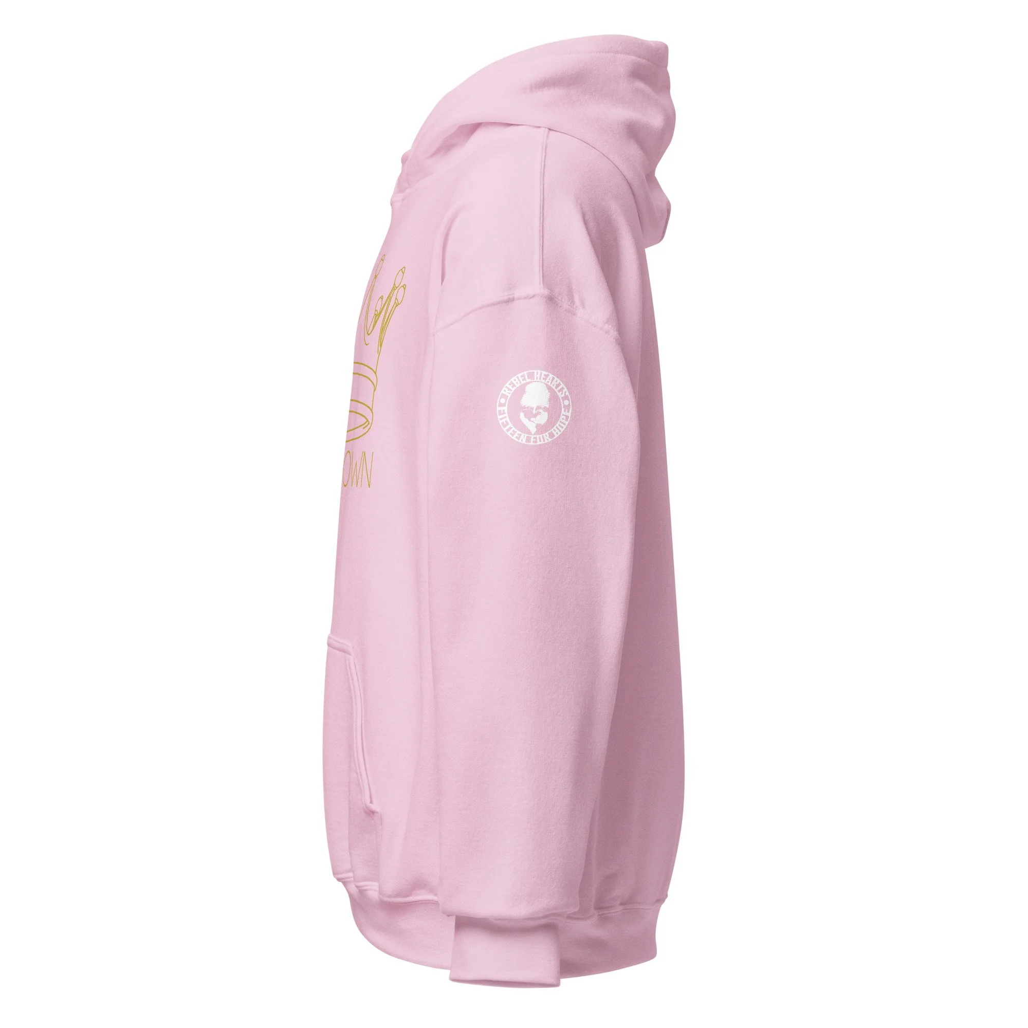 unisex-heavy-blend-hoodie-light-pink-left-69237f17df6ed.jpg