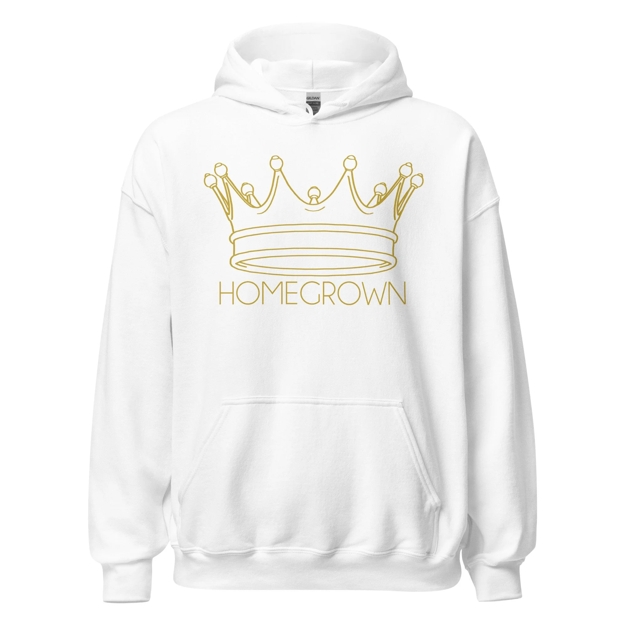 unisex-heavy-blend-hoodie-white-front-69237f1815b56.jpg