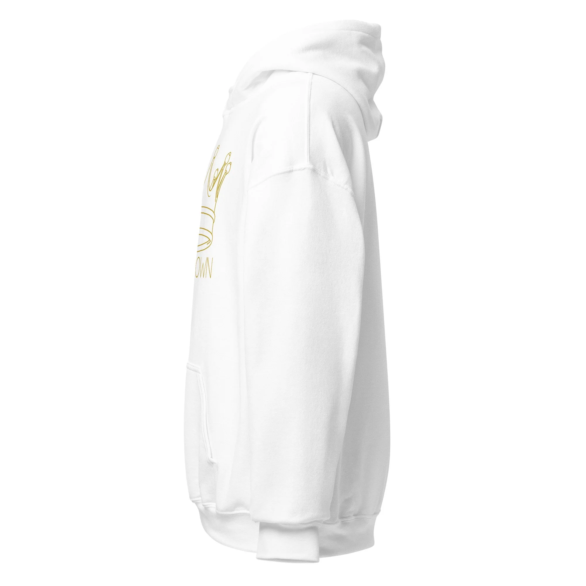 unisex-heavy-blend-hoodie-white-left-69237f183cd92.jpg