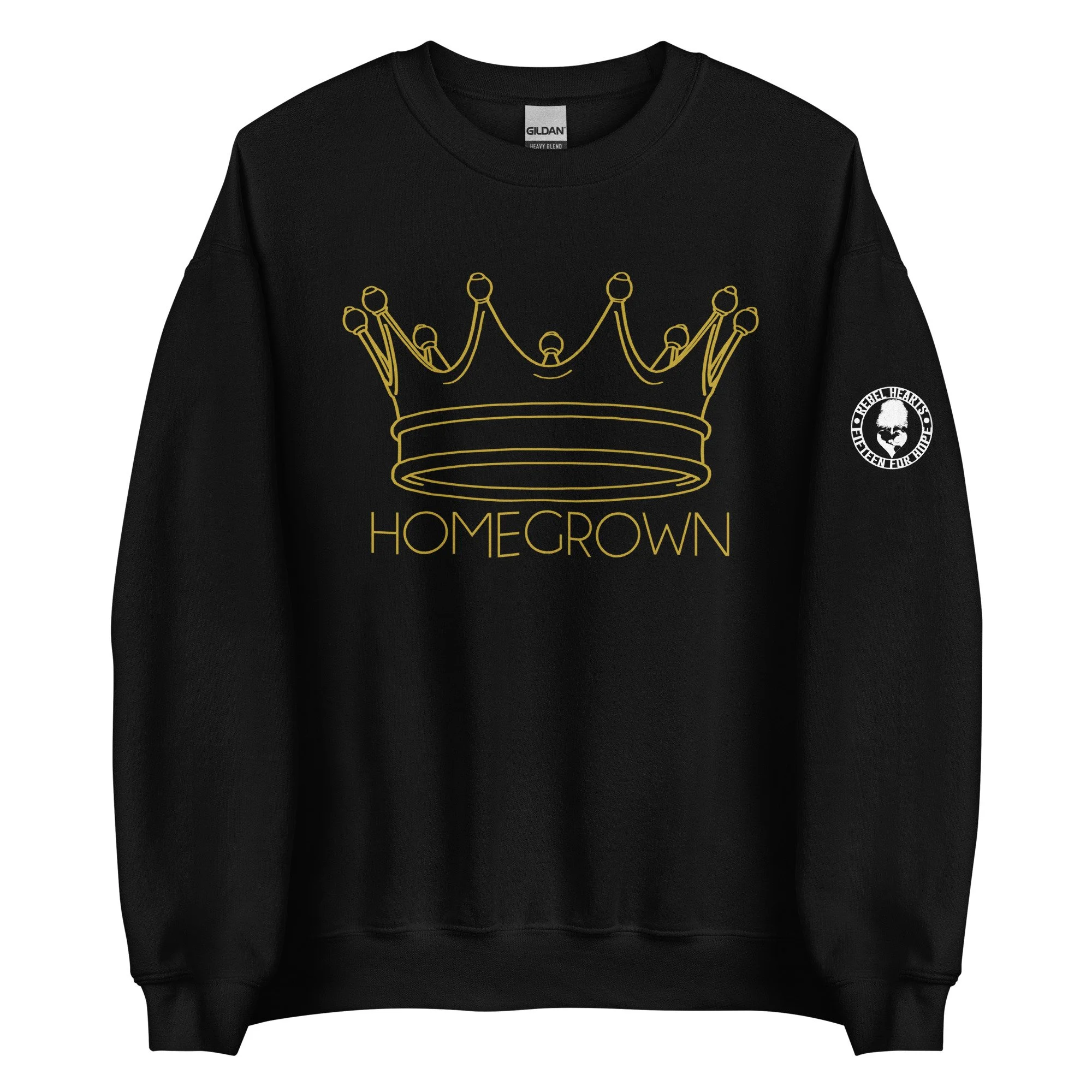 unisex-crew-neck-sweatshirt-black-front-69237fded6d9d.jpg