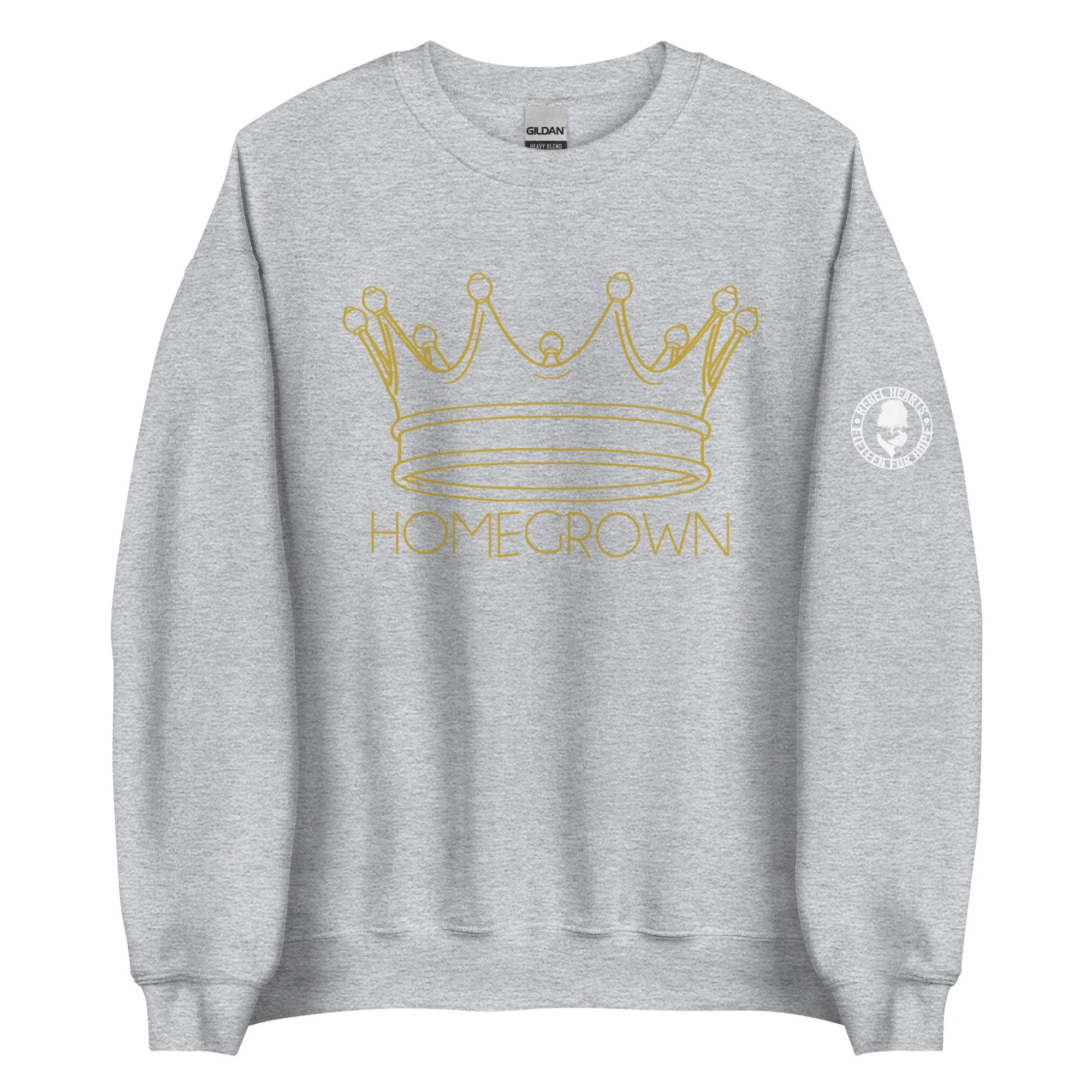unisex-crew-neck-sweatshirt-sport-grey-front-69237fdf569d3.jpg