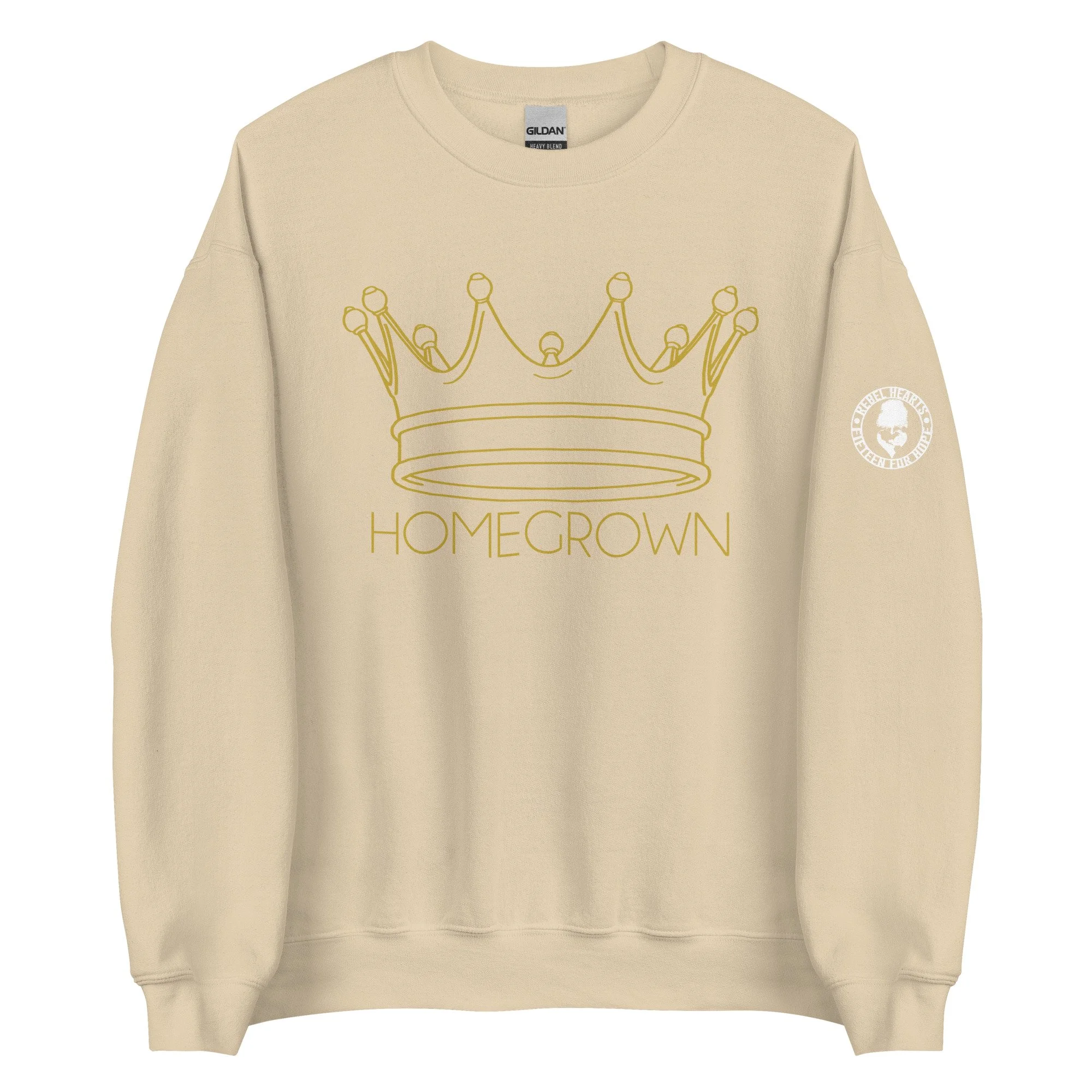 unisex-crew-neck-sweatshirt-sand-front-69237fdf78fbc.jpg