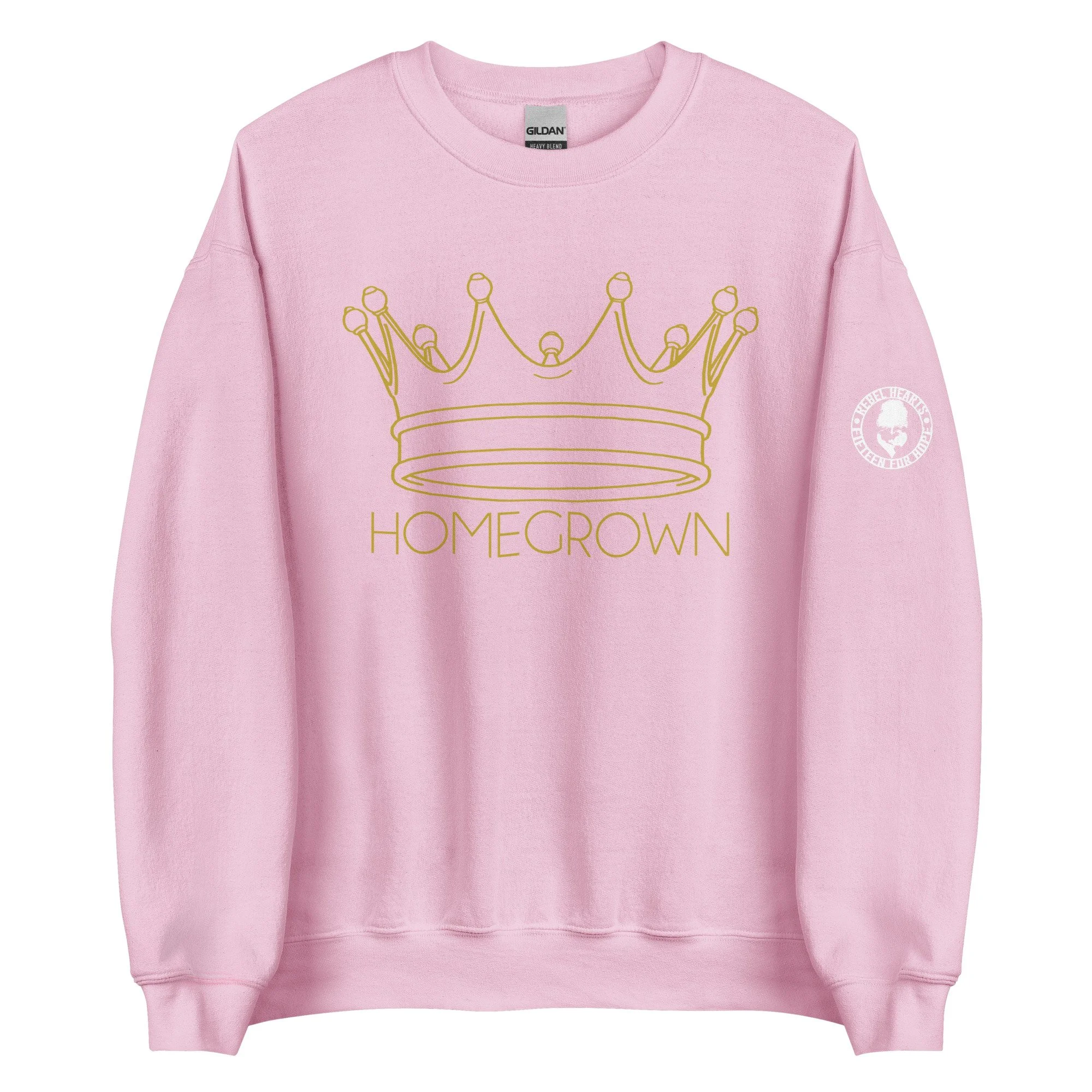 unisex-crew-neck-sweatshirt-light-pink-front-69237fdf98450.jpg