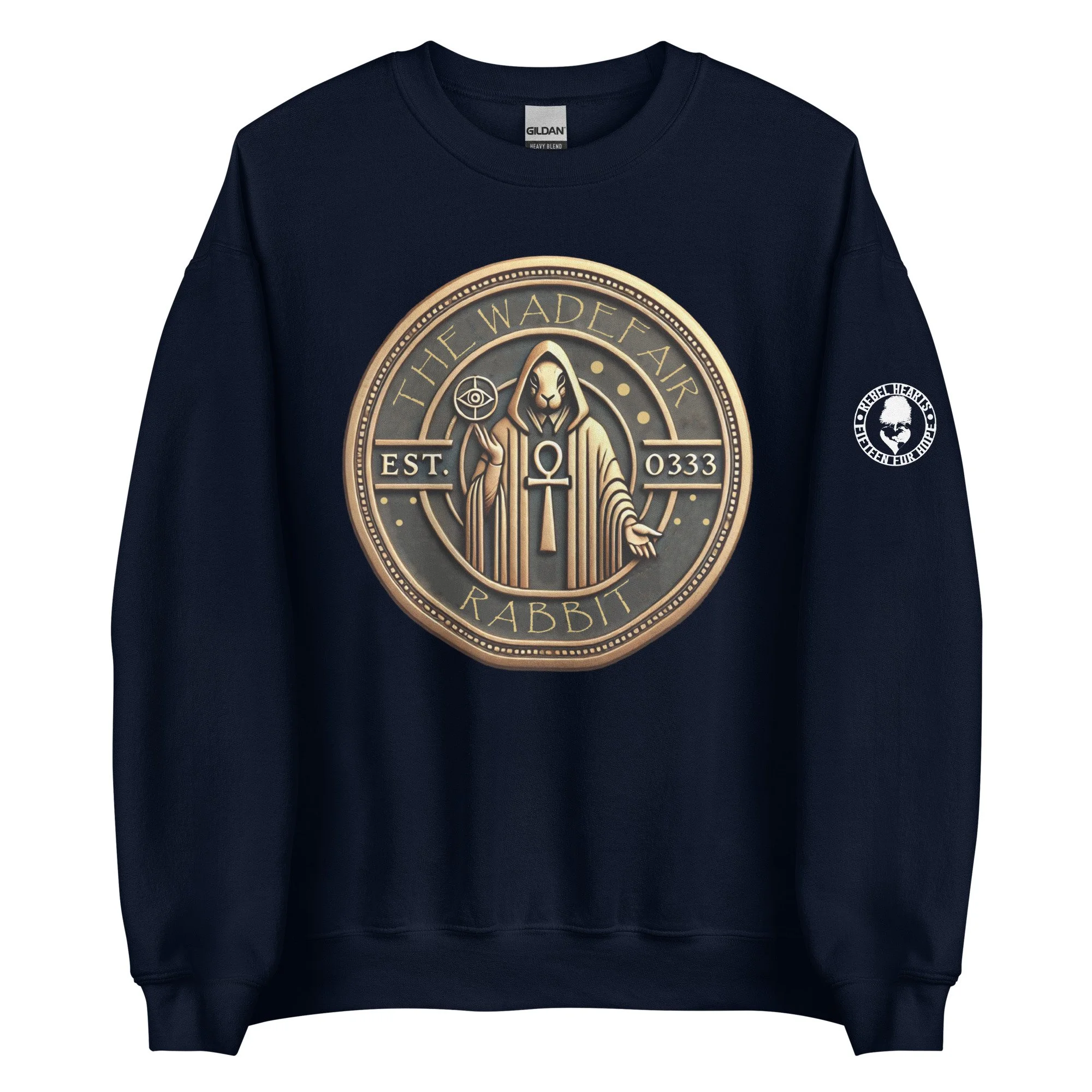 unisex-crew-neck-sweatshirt-navy-front-69c0794259fbd.jpg