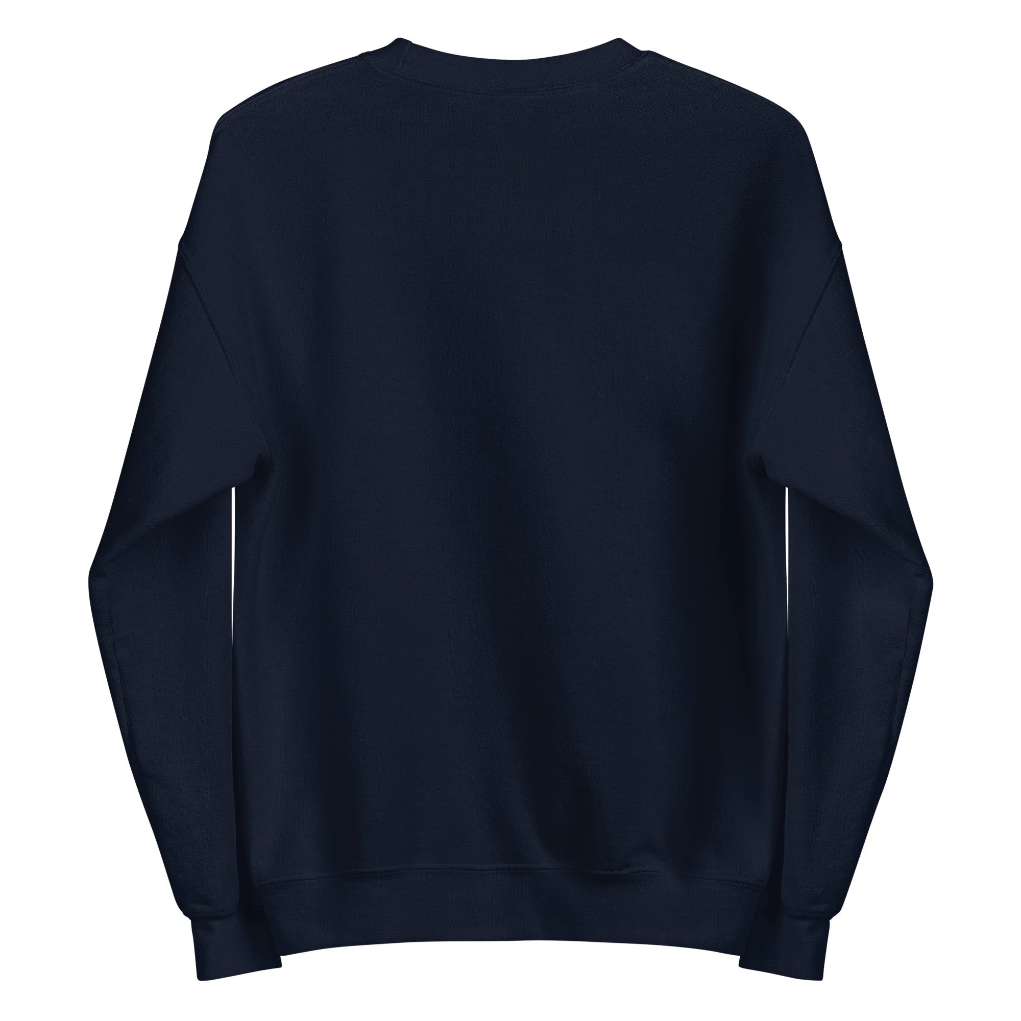 unisex-crew-neck-sweatshirt-navy-back-69c079425d84a.jpg