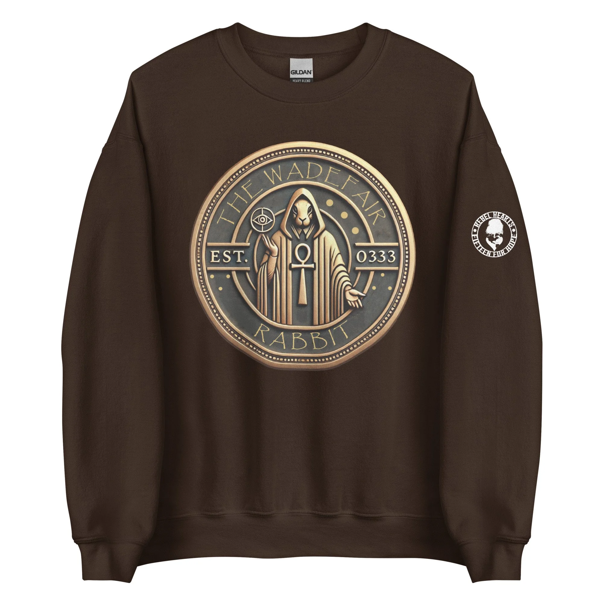 unisex-crew-neck-sweatshirt-dark-chocolate-front-69c07942623fc.jpg