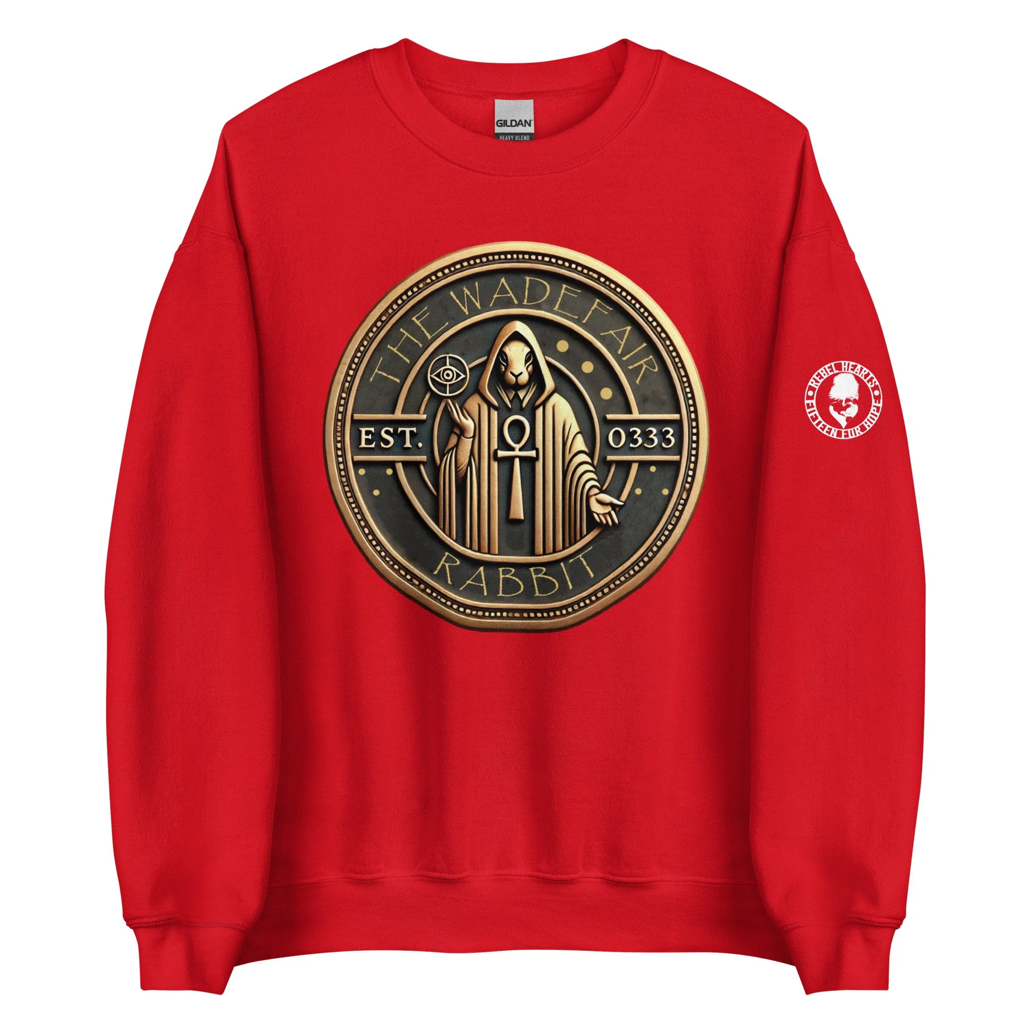 unisex-crew-neck-sweatshirt-red-front-69c0794277f16.jpg