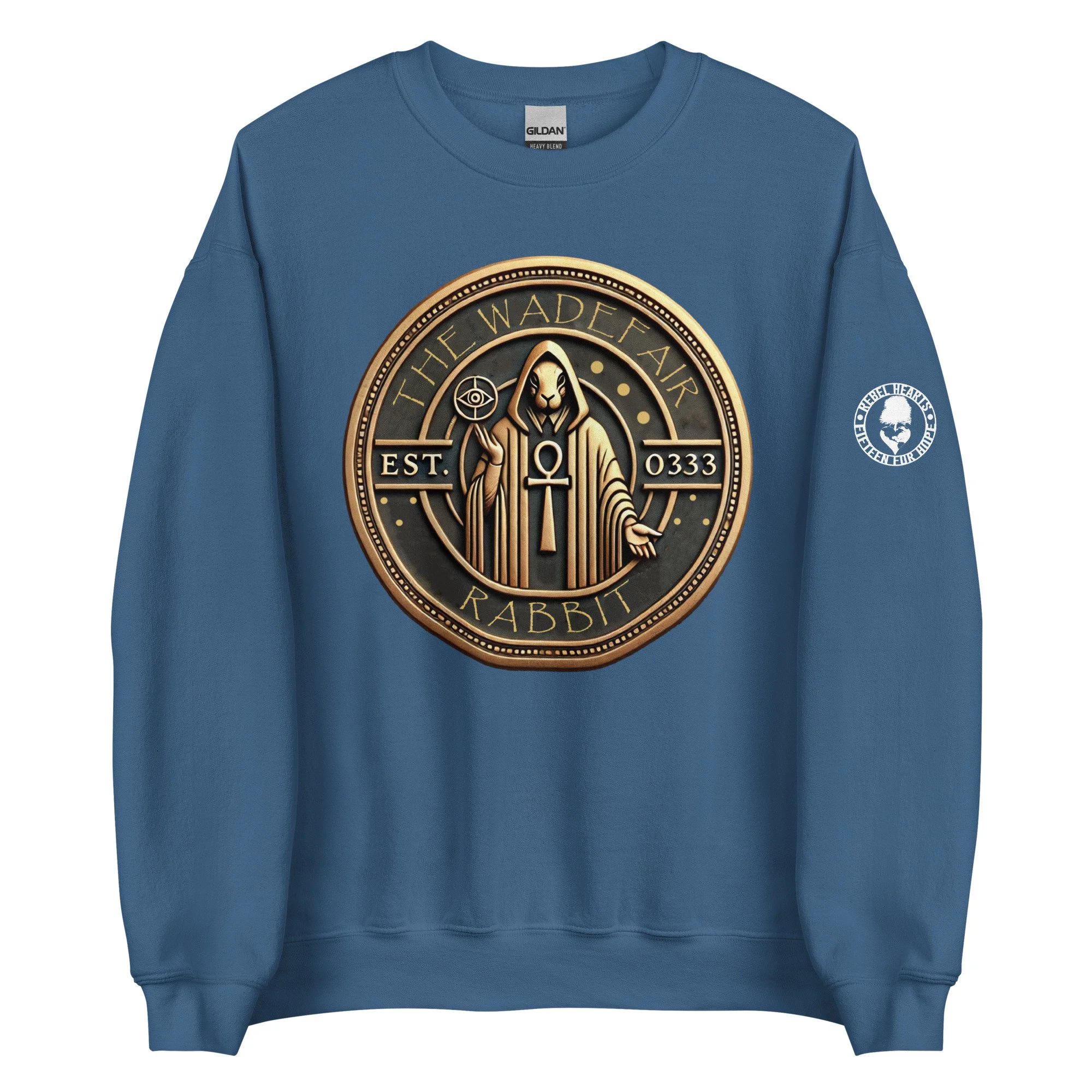 unisex-crew-neck-sweatshirt-indigo-blue-front-69c079429a22f.jpg