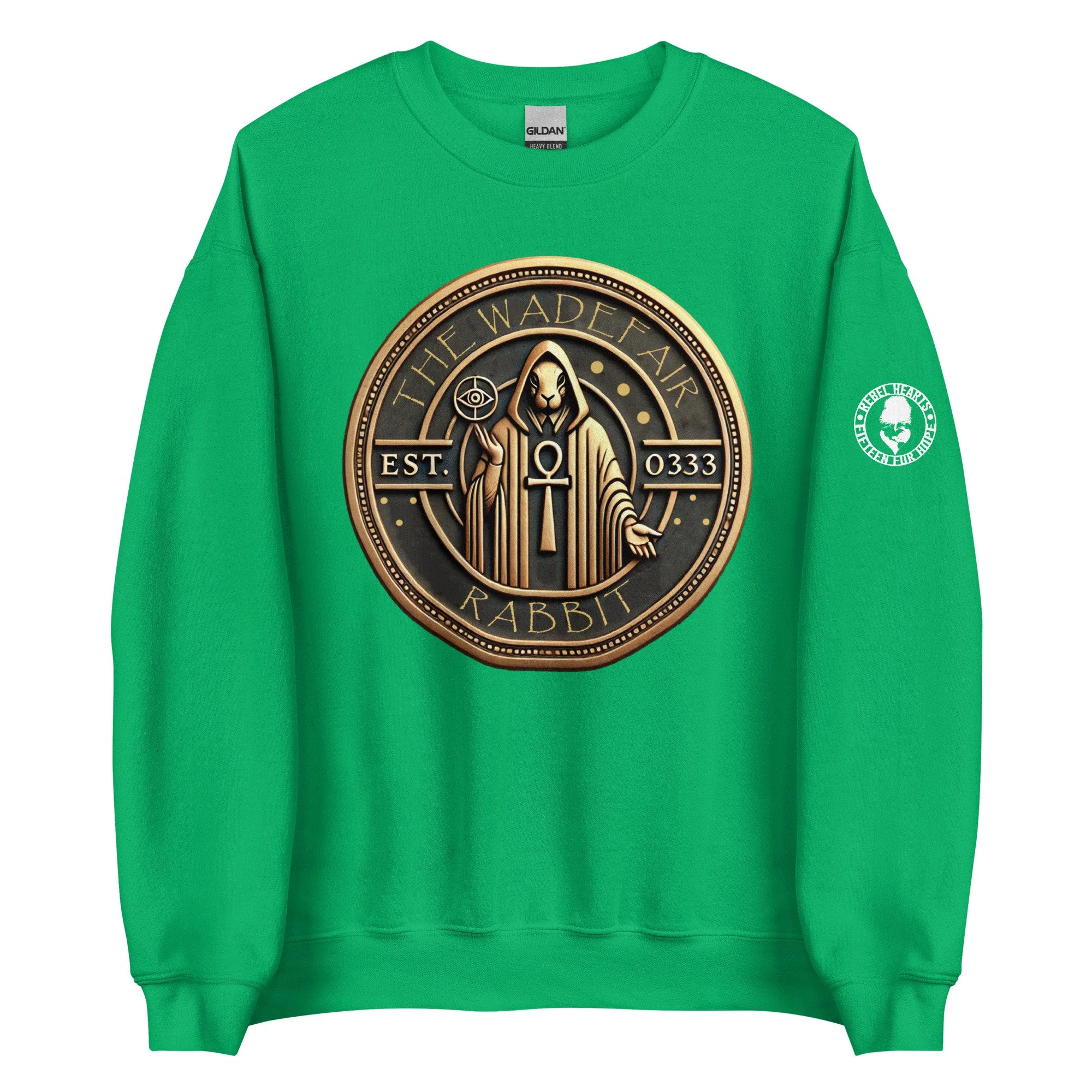 unisex-crew-neck-sweatshirt-irish-green-front-69c07942c67d8.jpg