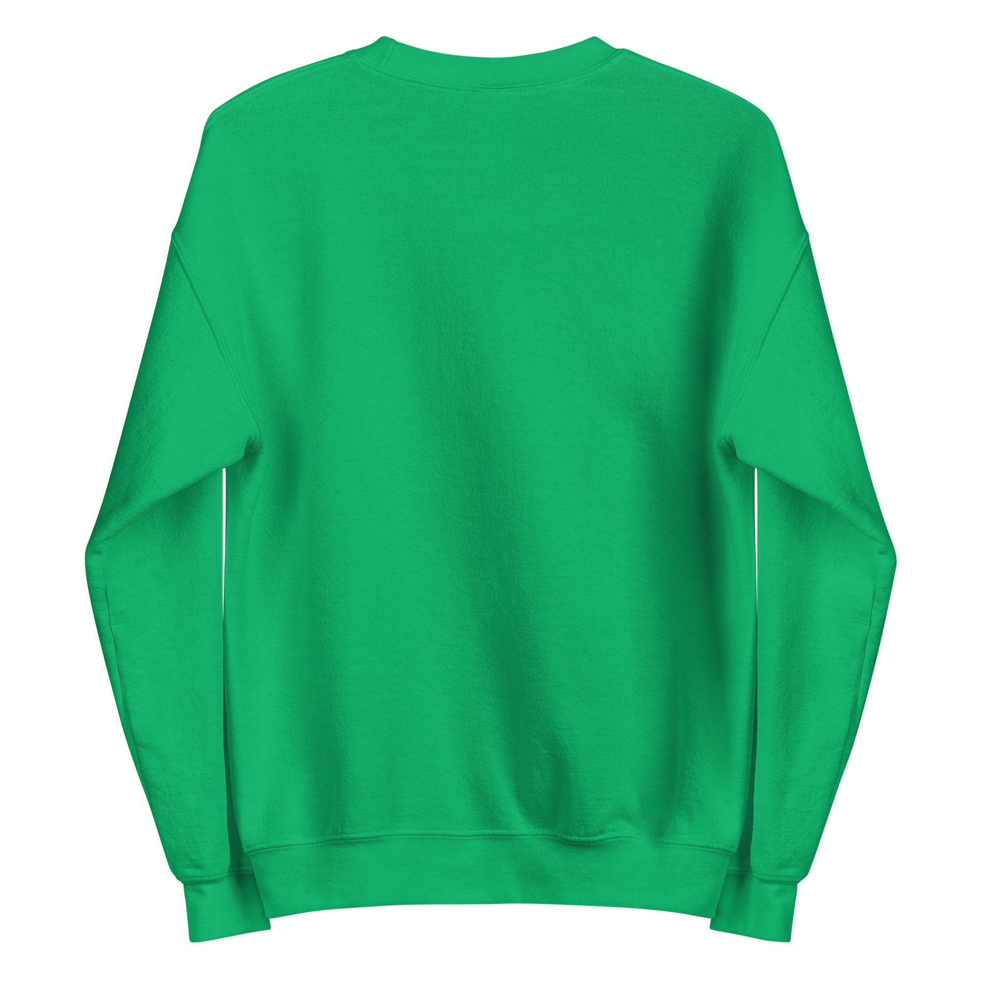 unisex-crew-neck-sweatshirt-irish-green-back-69c07942d1fdf.jpg