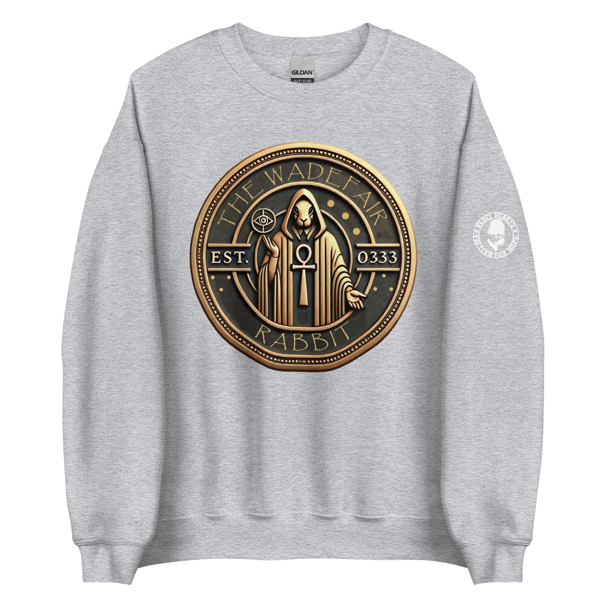 unisex-crew-neck-sweatshirt-sport-grey-front-69c07942dfb6c.jpg
