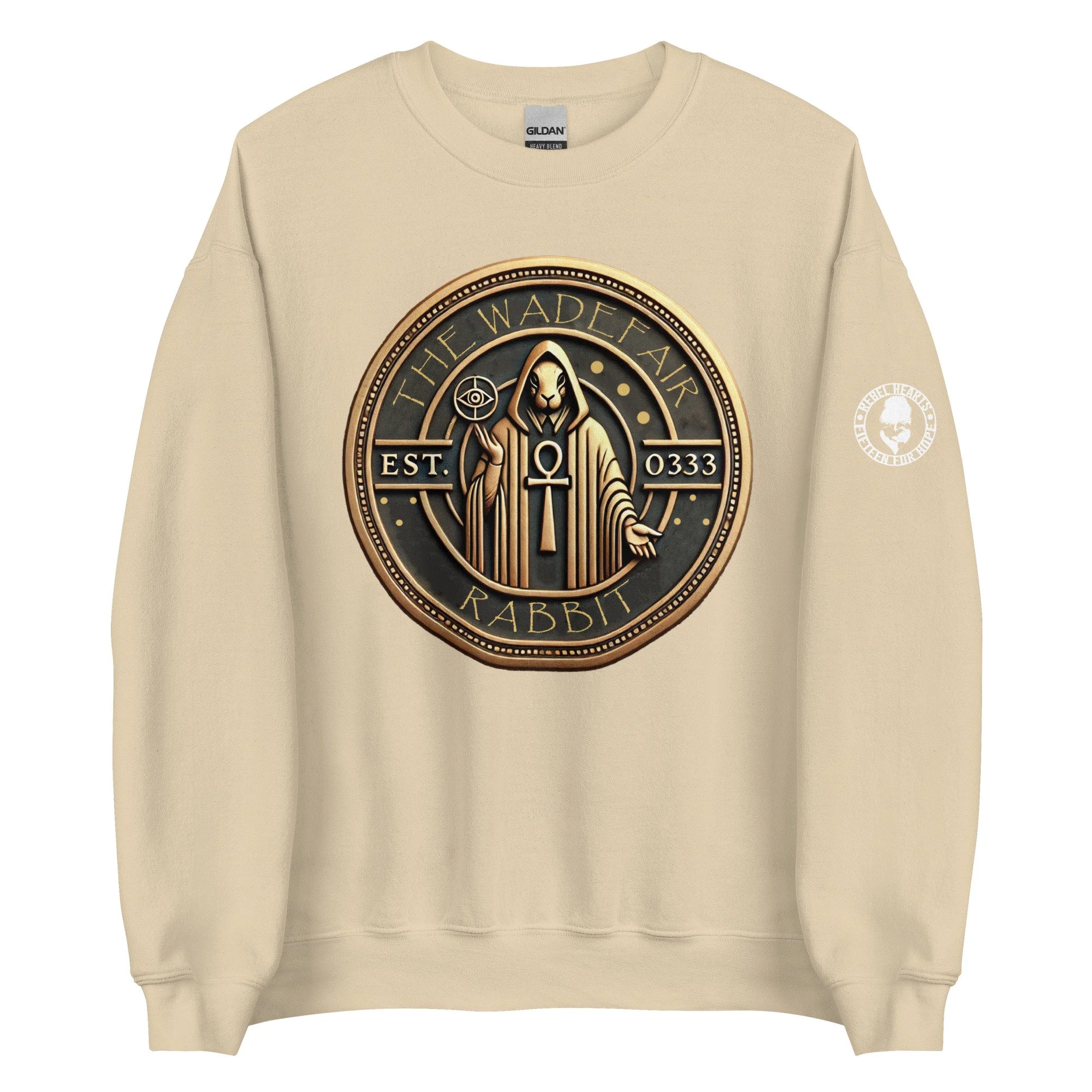 unisex-crew-neck-sweatshirt-sand-front-69c0794307237.jpg