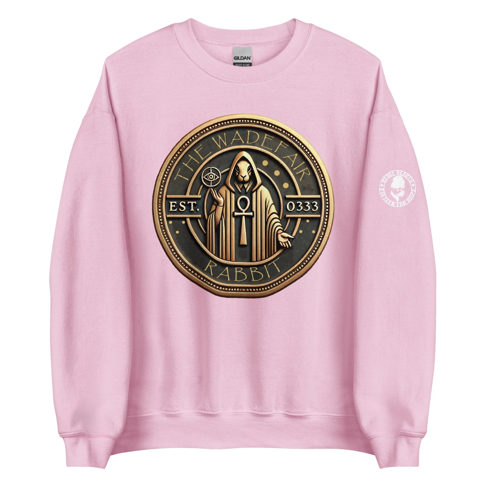 unisex-crew-neck-sweatshirt-light-pink-front-69c0794326fdf.jpg