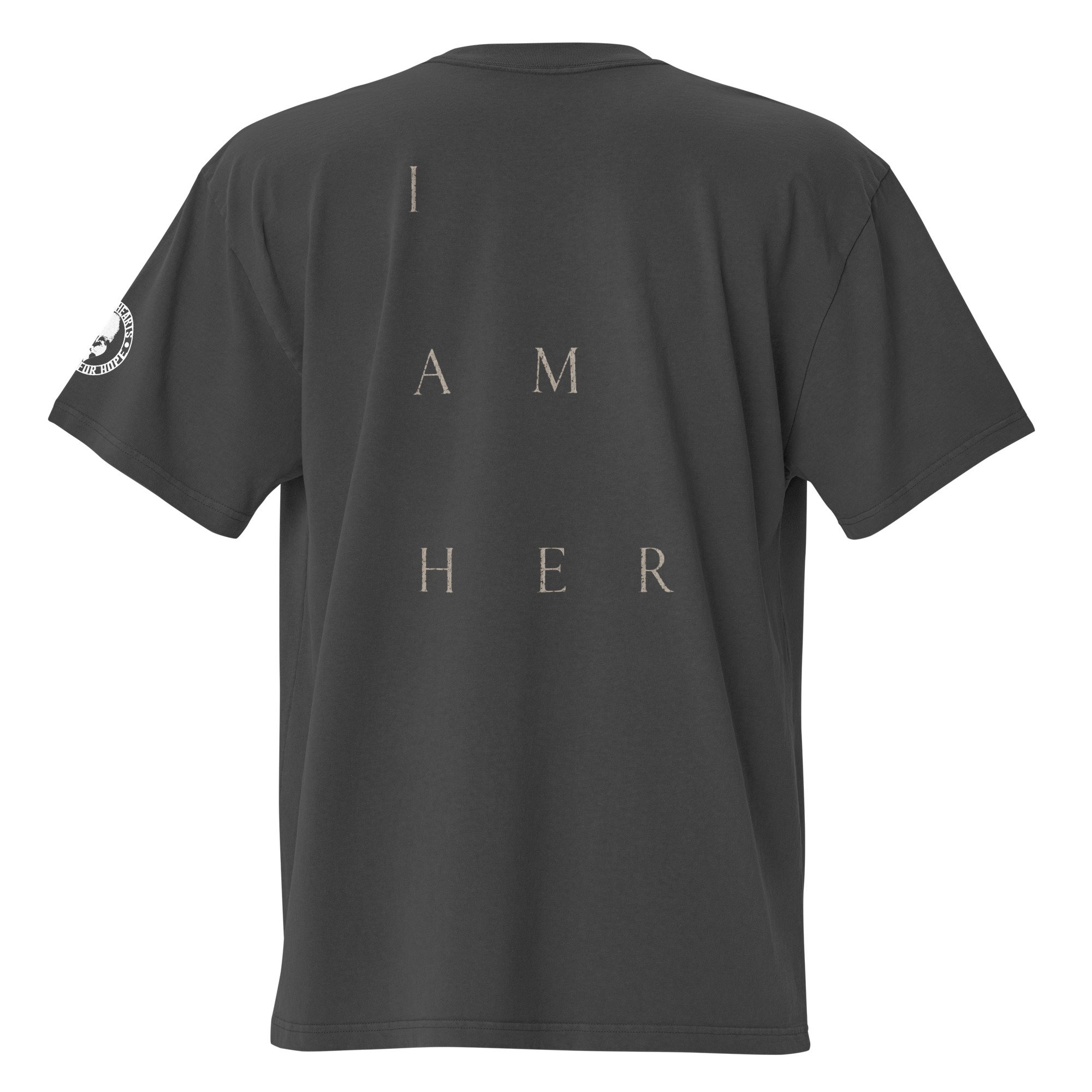 mens-oversized-faded-t-shirt-faded-black-back-6a0a453638497.jpg